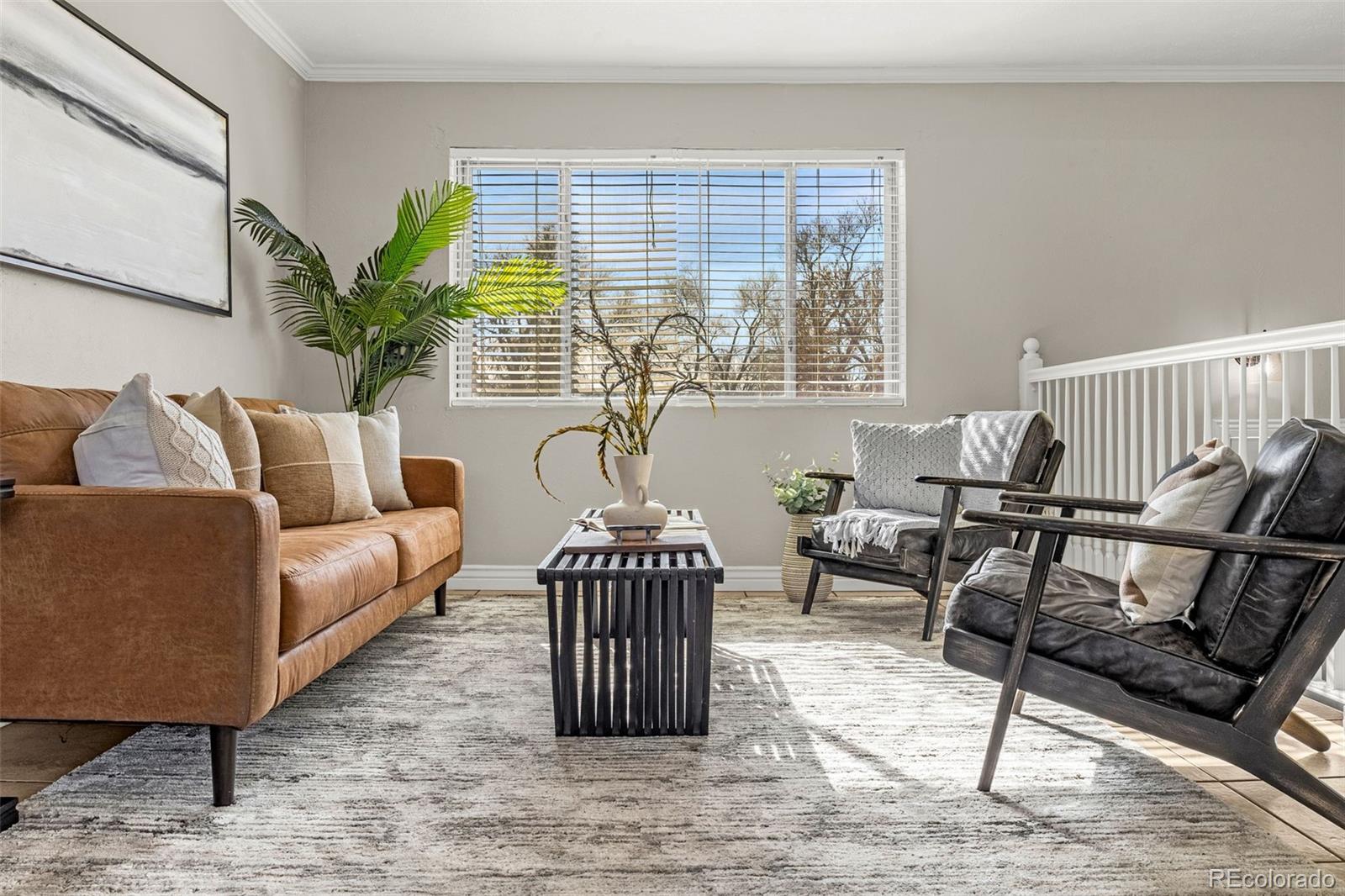 MLS Image #6 for 3410  bridgewood lane,colorado springs, Colorado