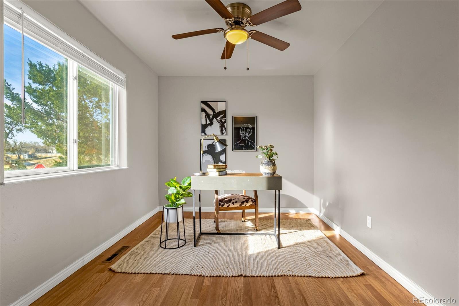 MLS Image #7 for 3410  bridgewood lane,colorado springs, Colorado