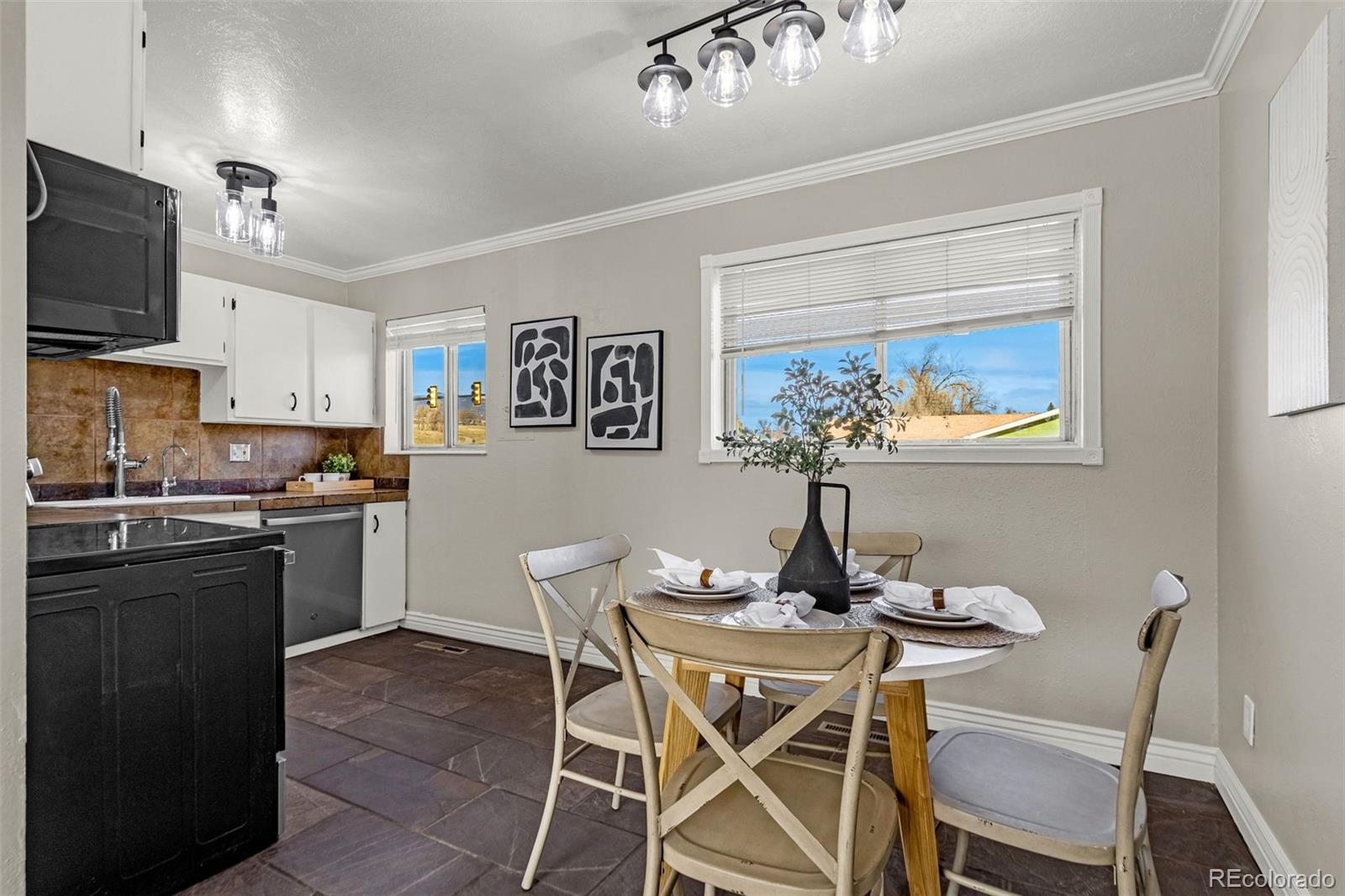 MLS Image #8 for 3410  bridgewood lane,colorado springs, Colorado