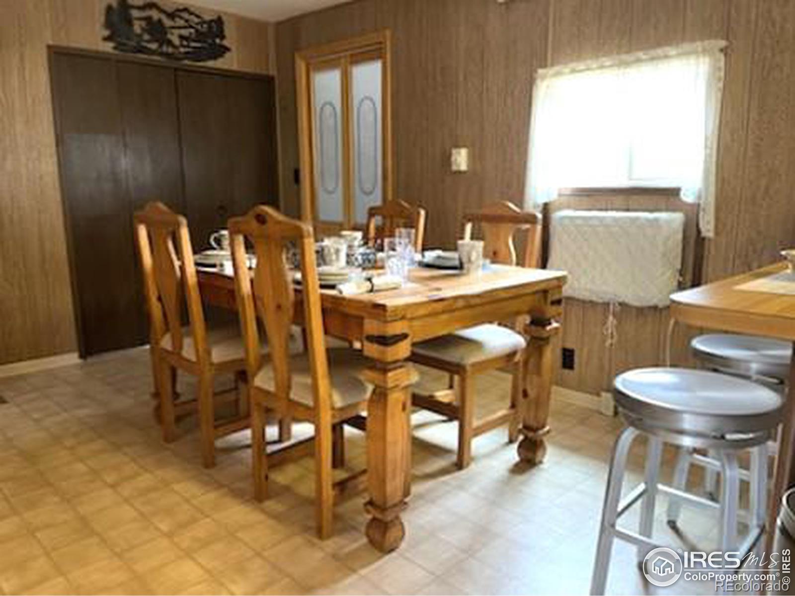 MLS Image #11 for 224  meadow lane,bellvue, Colorado