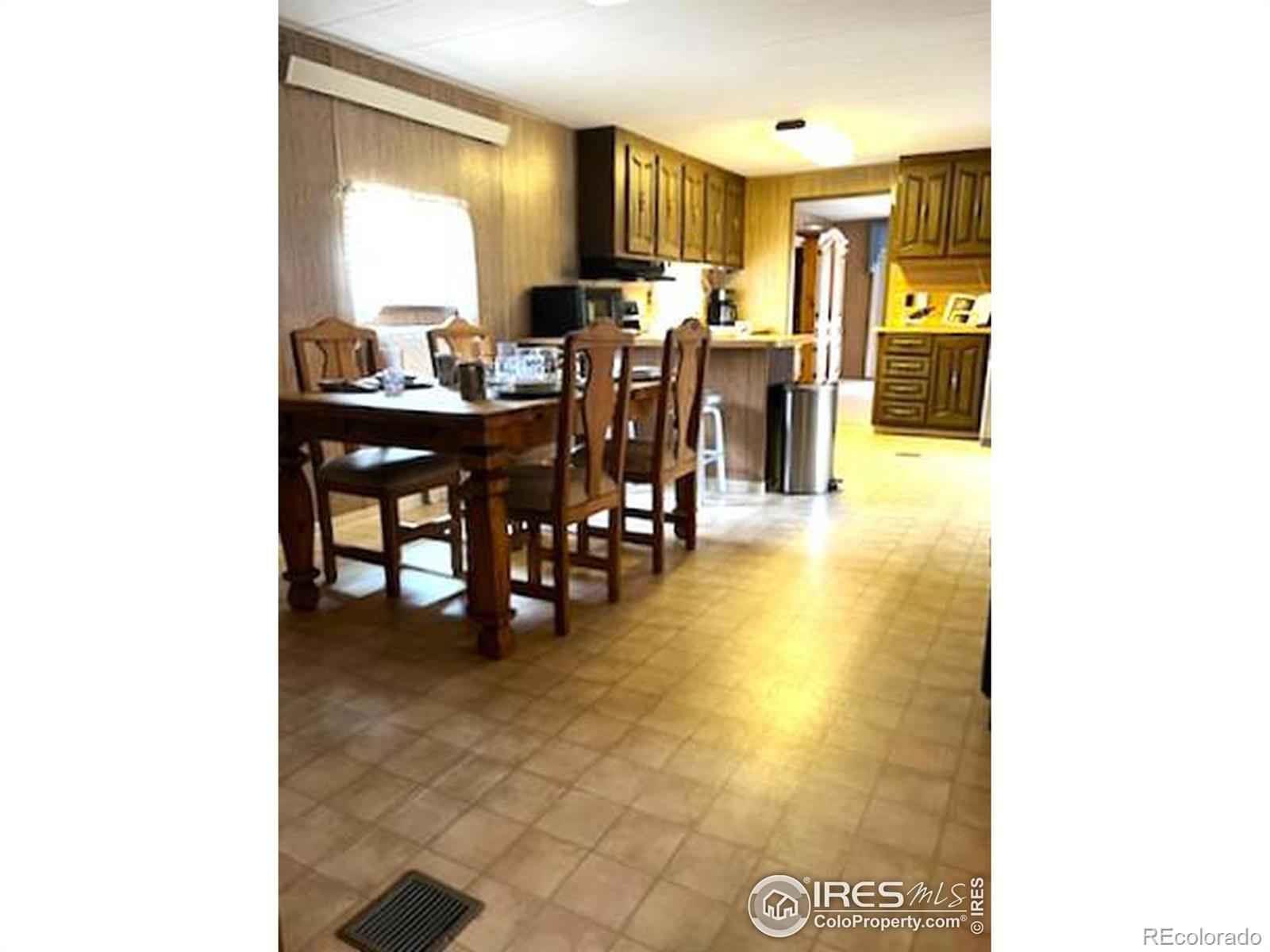 MLS Image #12 for 224  meadow lane,bellvue, Colorado