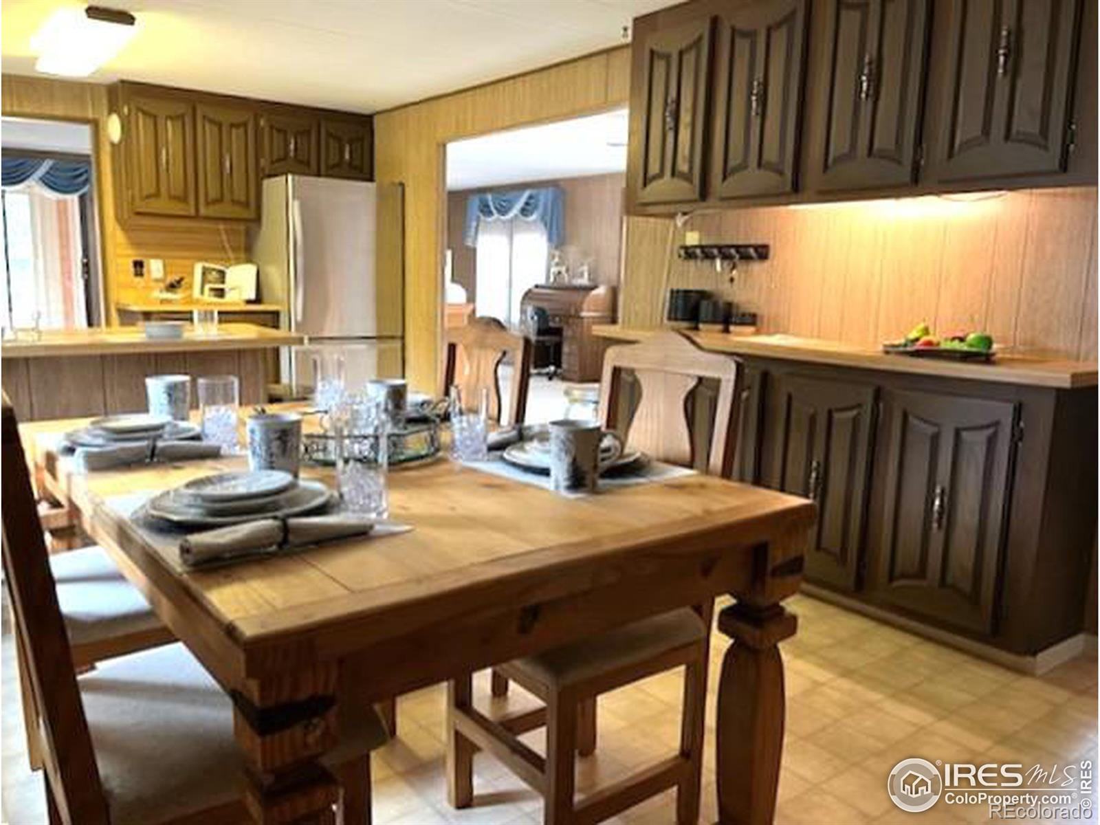 MLS Image #14 for 224  meadow lane,bellvue, Colorado