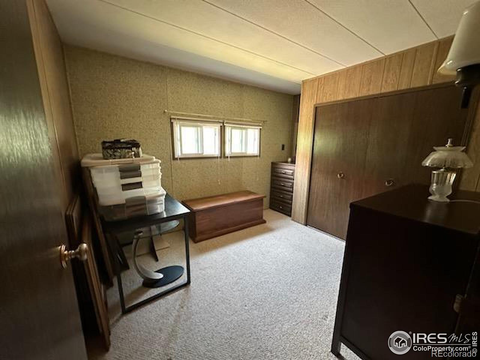 MLS Image #15 for 224  meadow lane,bellvue, Colorado