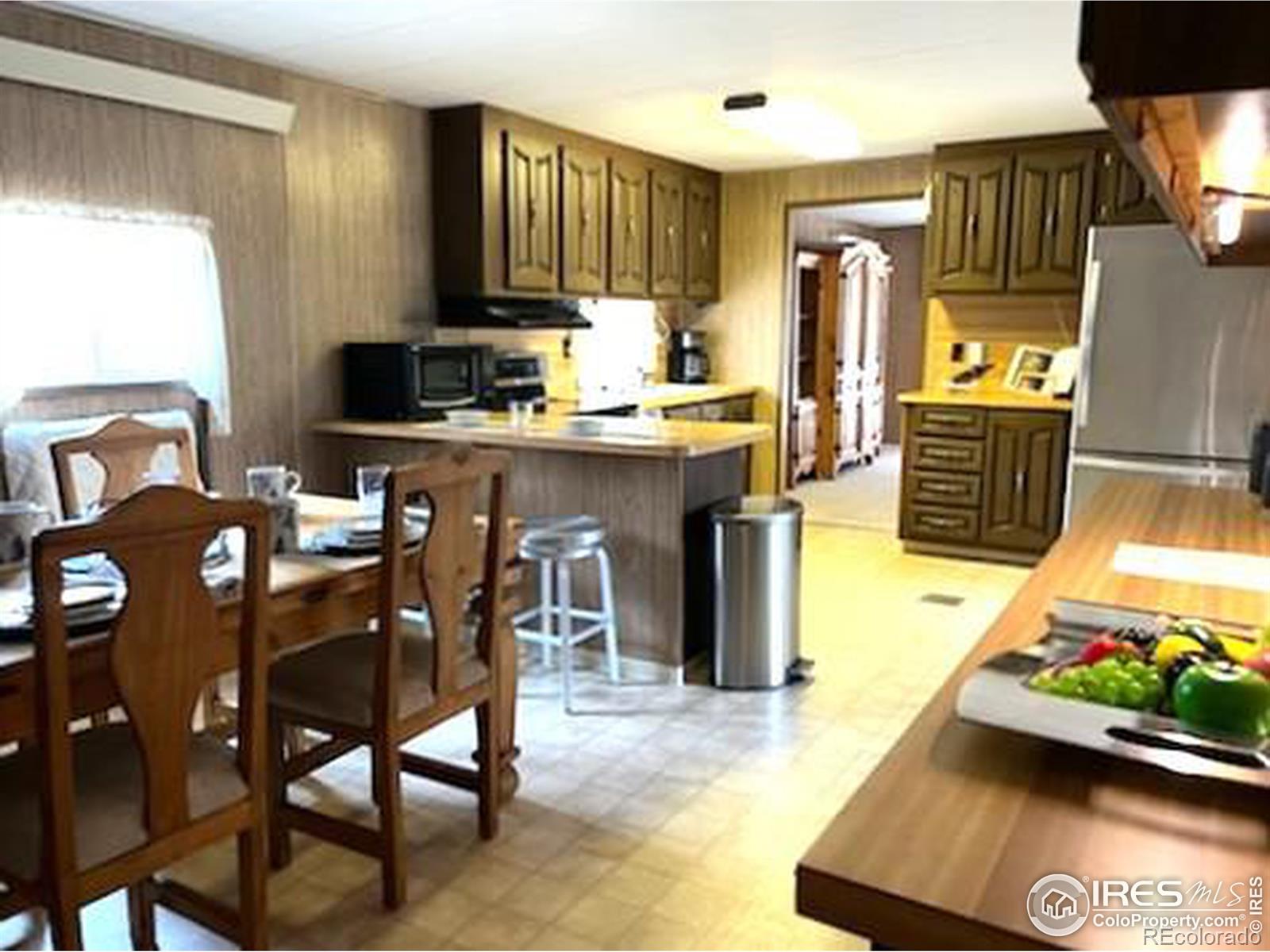 MLS Image #17 for 224  meadow lane,bellvue, Colorado
