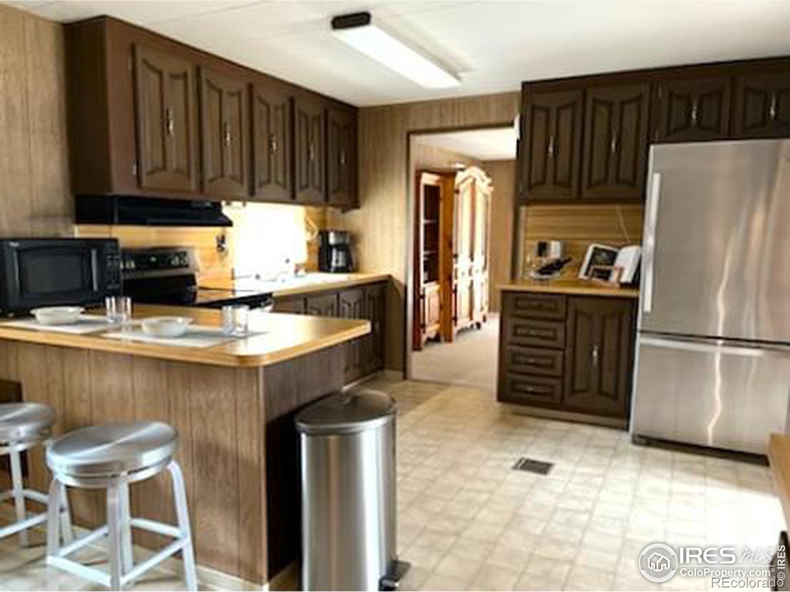 MLS Image #18 for 224  meadow lane,bellvue, Colorado