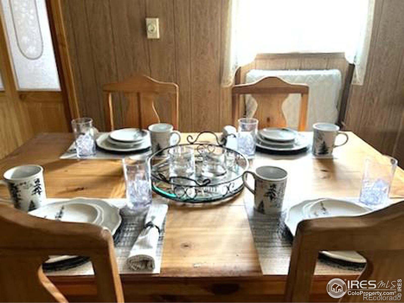 MLS Image #19 for 224  meadow lane,bellvue, Colorado