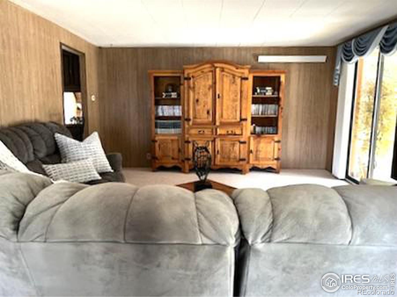 MLS Image #21 for 224  meadow lane,bellvue, Colorado