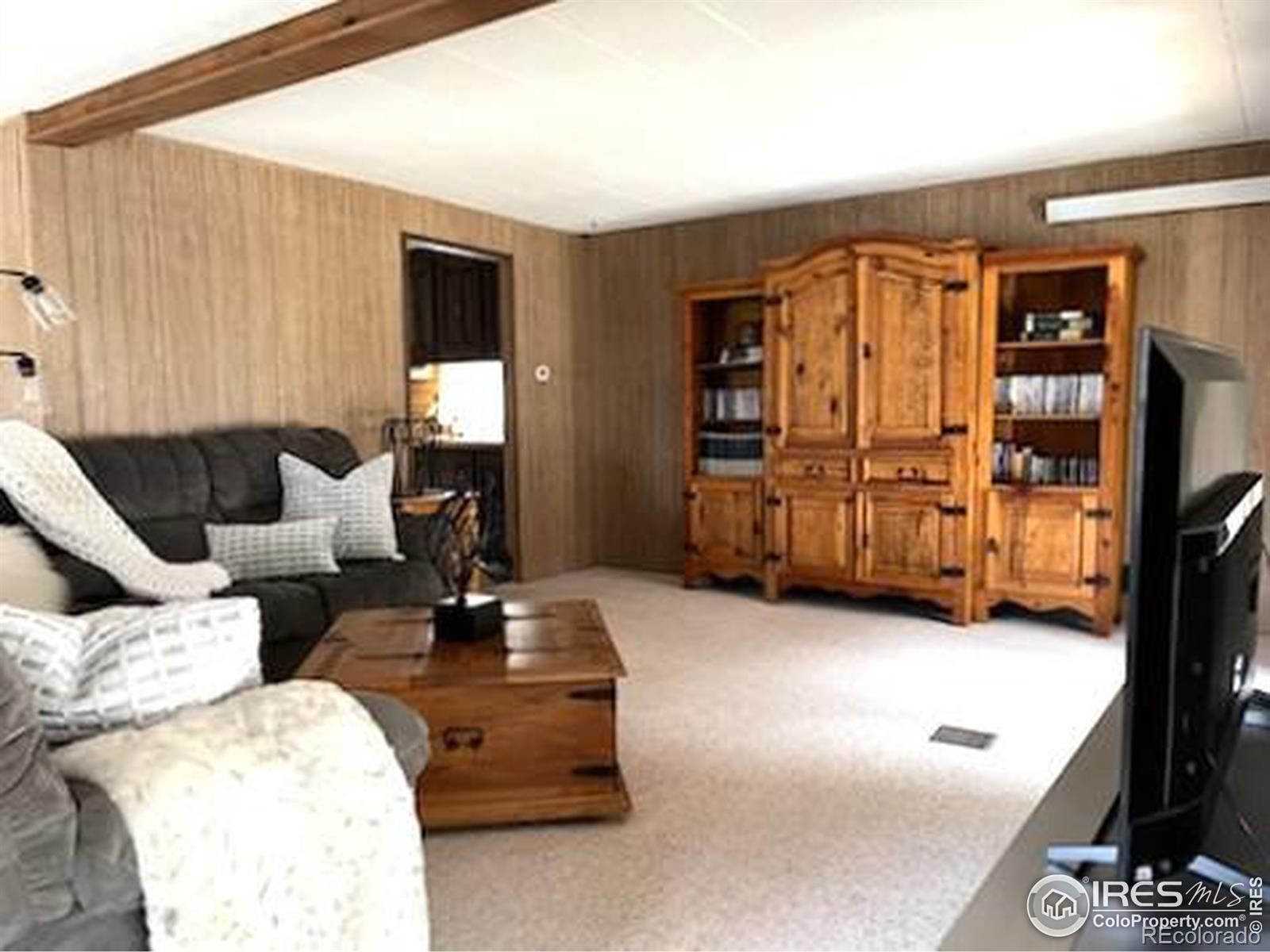 MLS Image #22 for 224  meadow lane,bellvue, Colorado