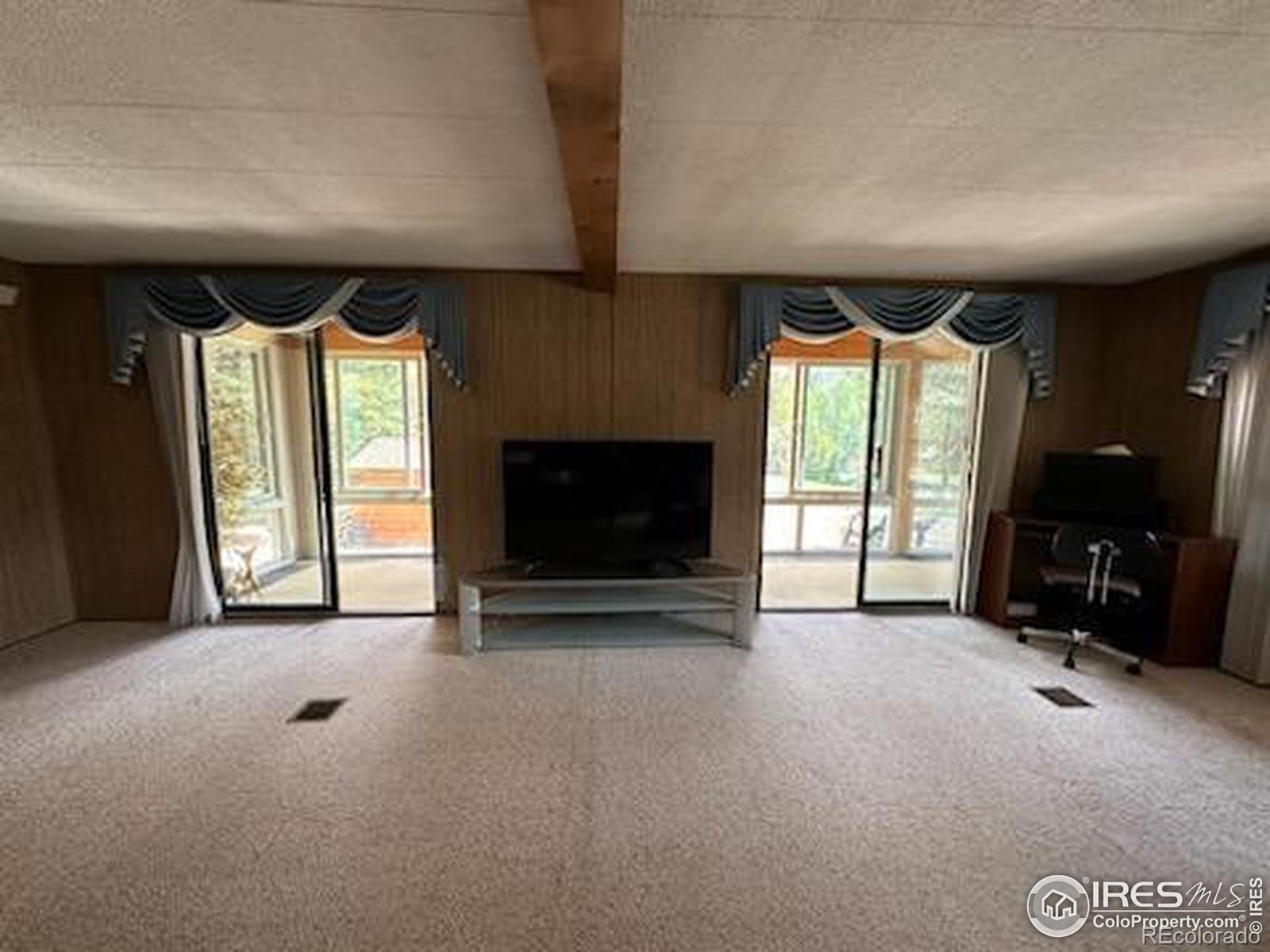MLS Image #23 for 224  meadow lane,bellvue, Colorado