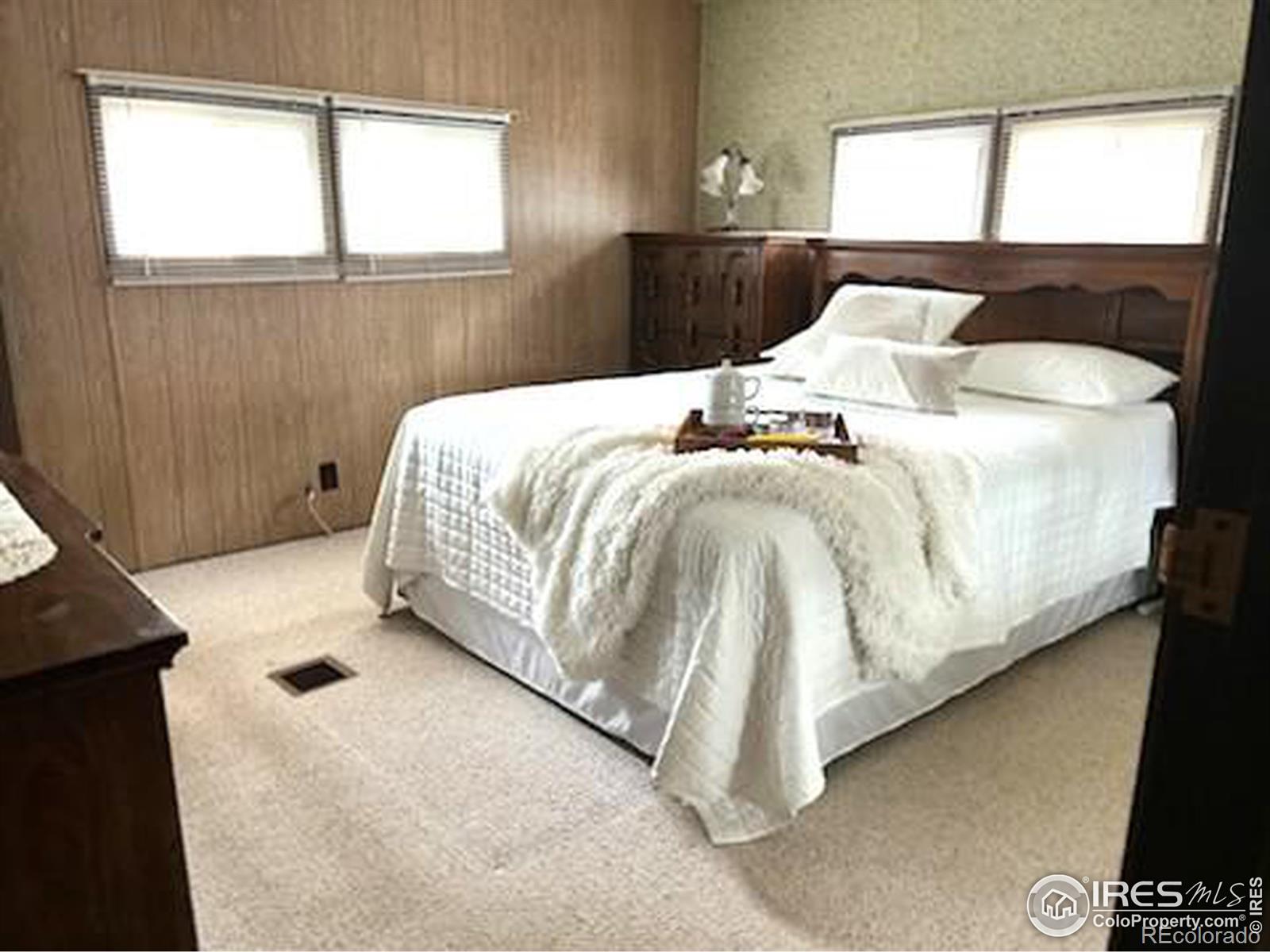 MLS Image #24 for 224  meadow lane,bellvue, Colorado