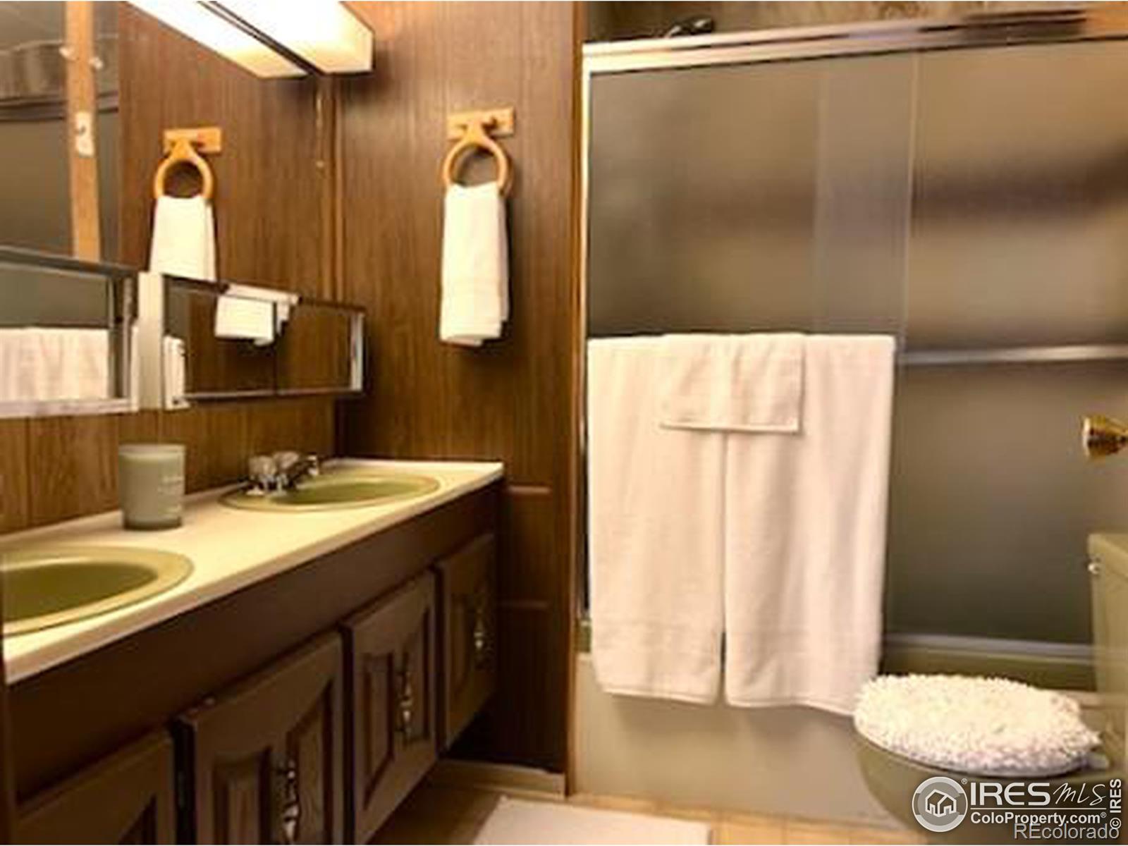 MLS Image #25 for 224  meadow lane,bellvue, Colorado