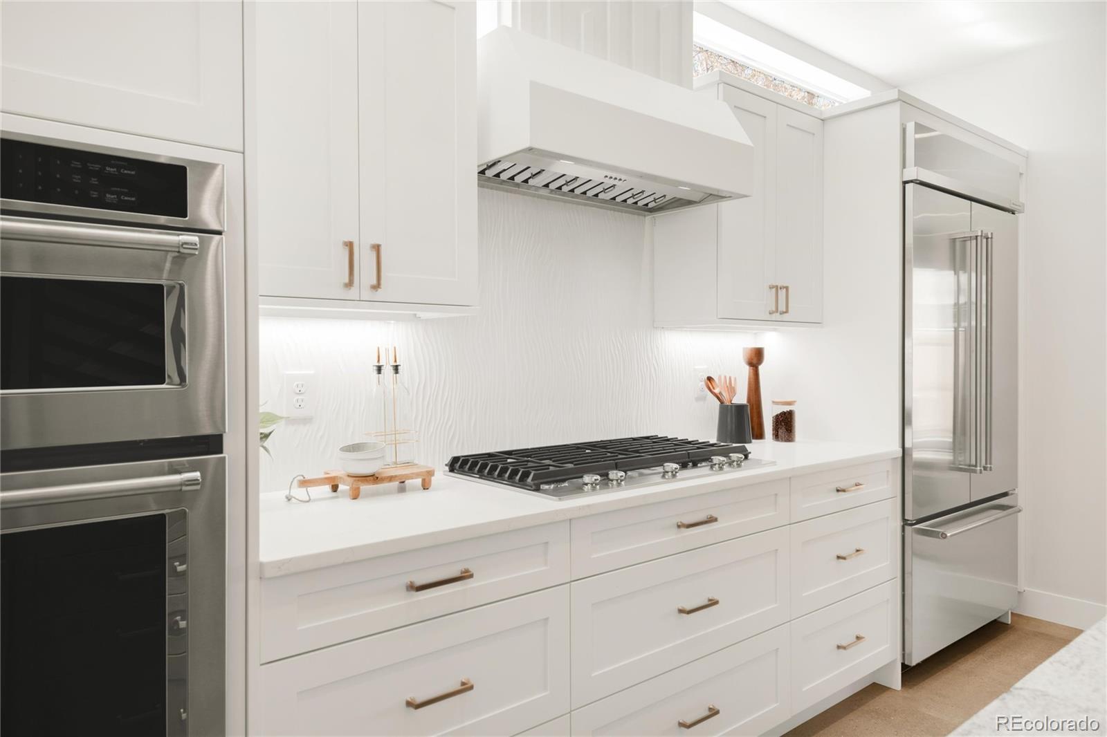 MLS Image #10 for 4201  vallejo street,denver, Colorado