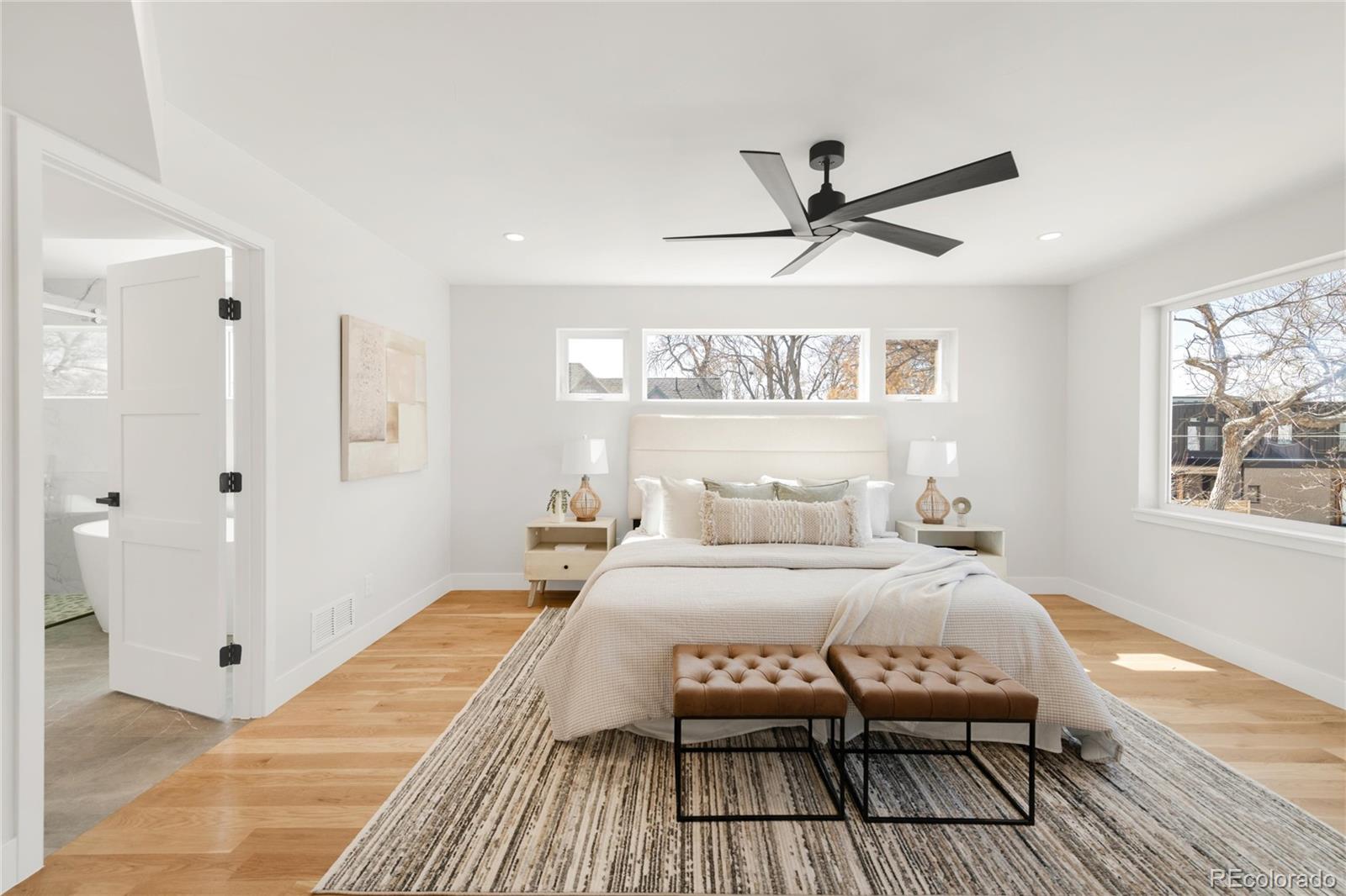 MLS Image #17 for 4201  vallejo street,denver, Colorado