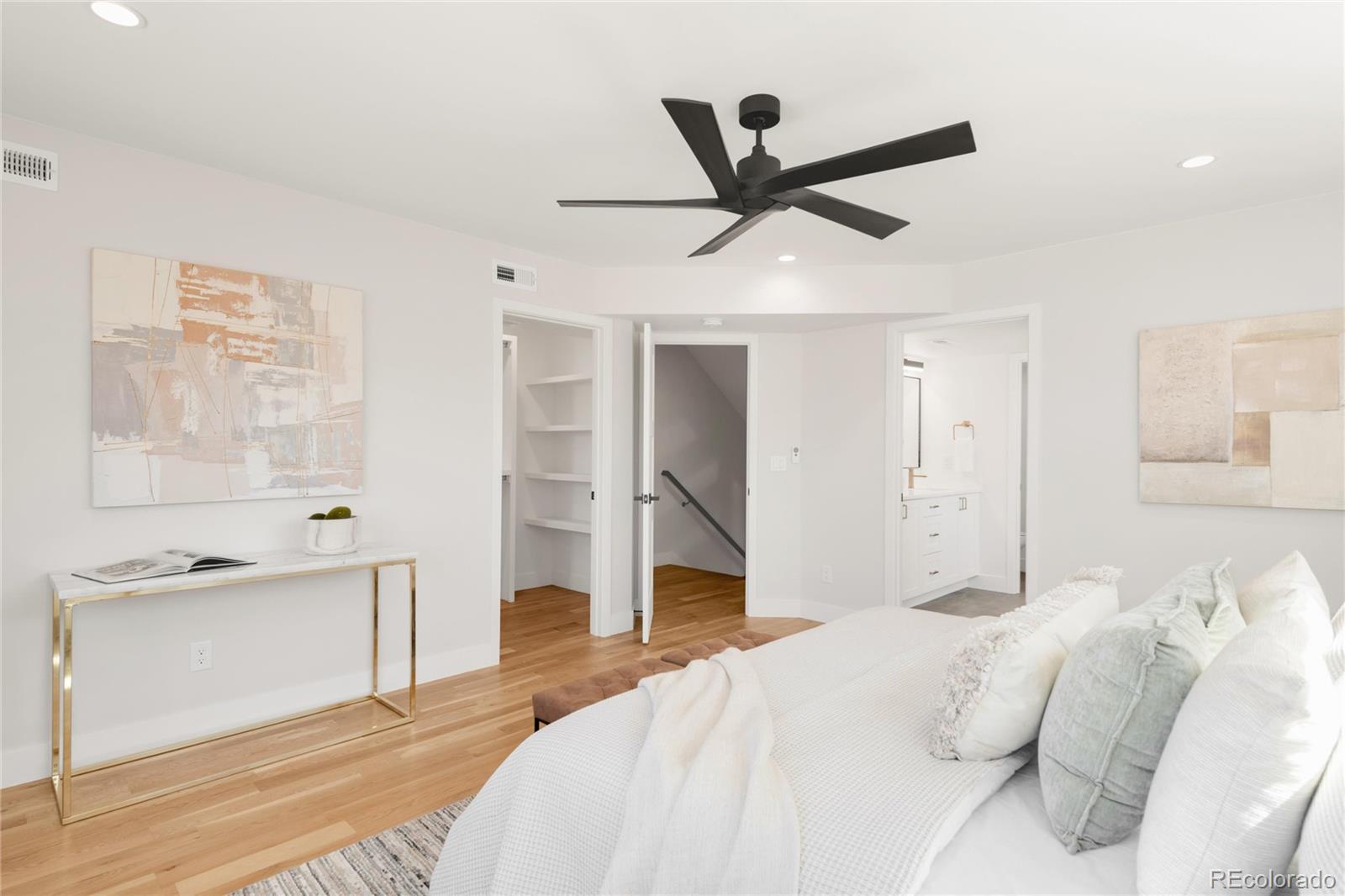 MLS Image #18 for 4201  vallejo street,denver, Colorado