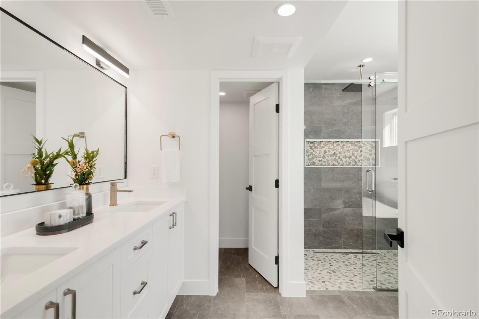 MLS Image #19 for 4201  vallejo street,denver, Colorado
