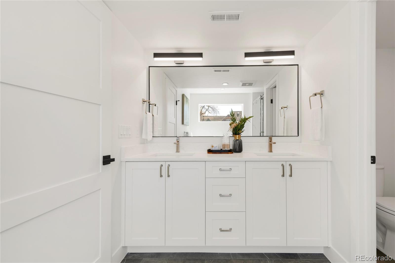 MLS Image #21 for 4201  vallejo street,denver, Colorado