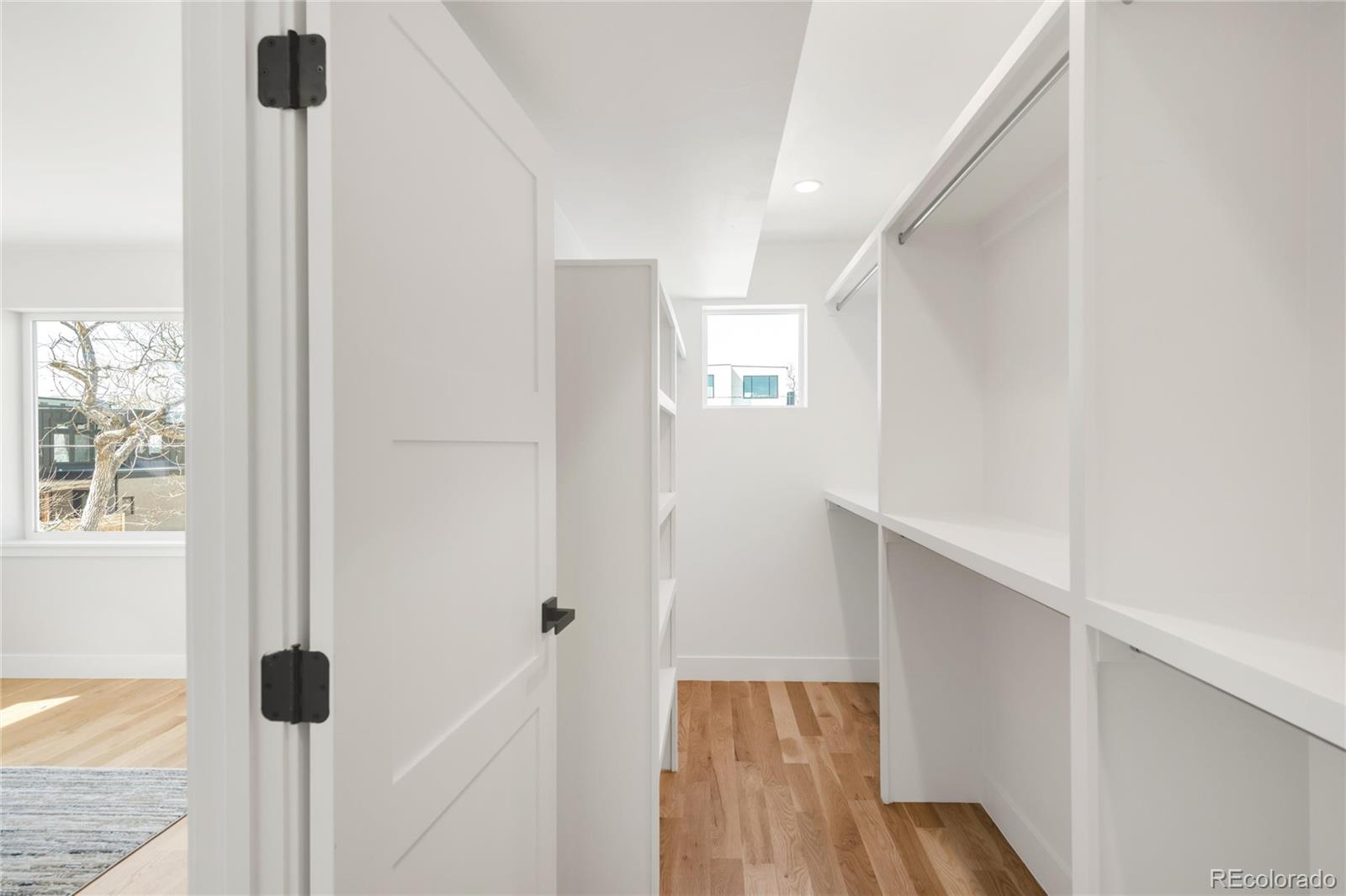 MLS Image #22 for 4201  vallejo street,denver, Colorado