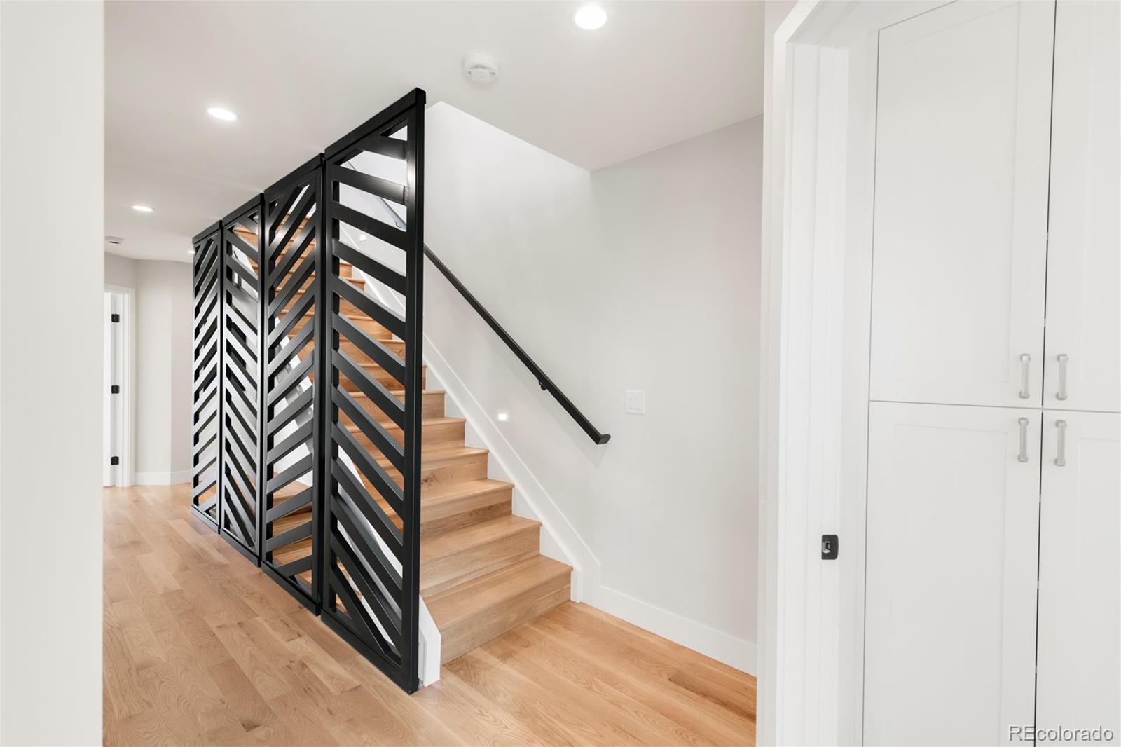 MLS Image #24 for 4201  vallejo street,denver, Colorado