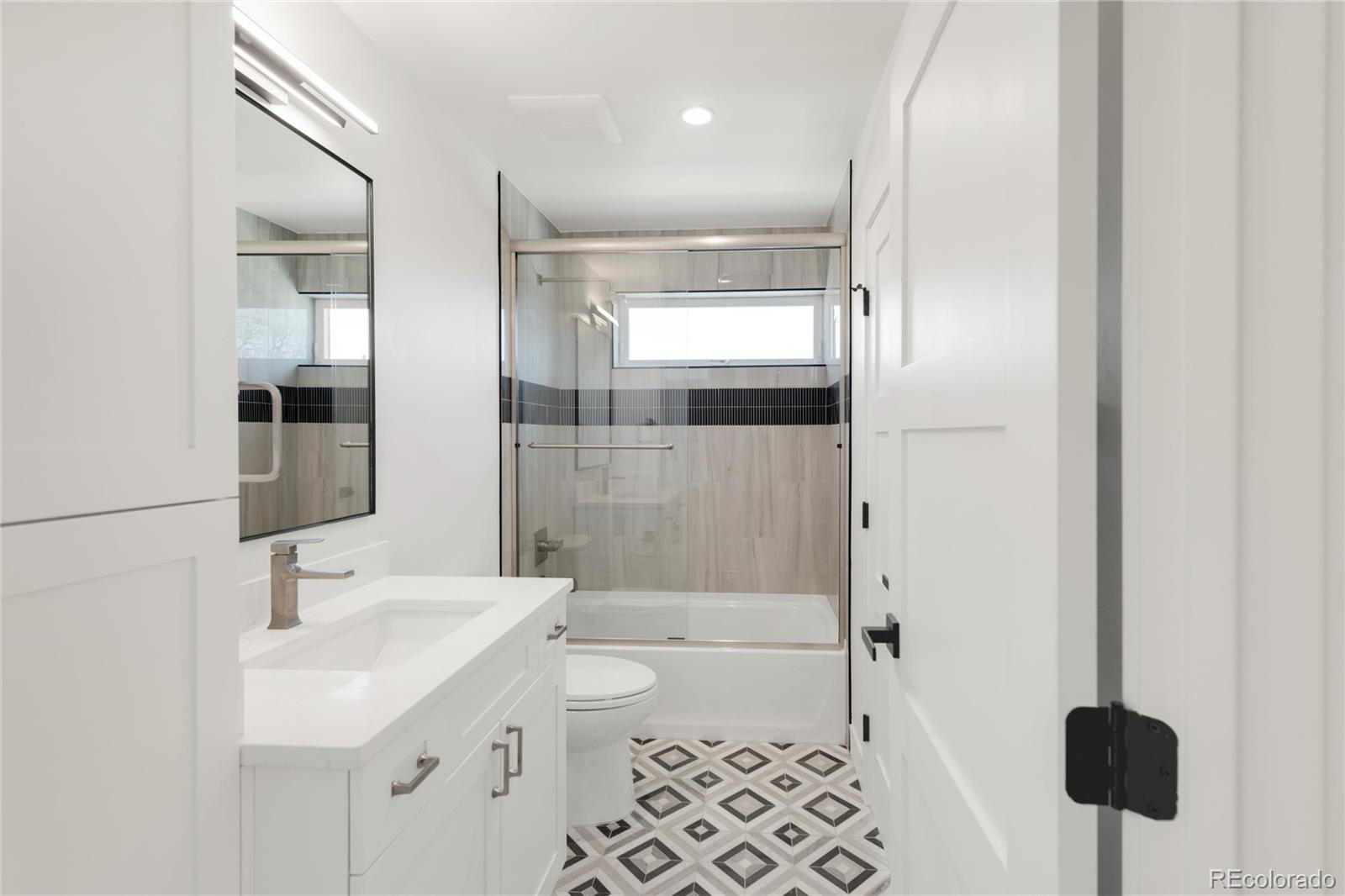 MLS Image #25 for 4201  vallejo street,denver, Colorado