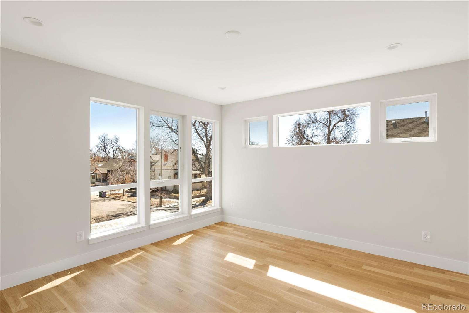 MLS Image #26 for 4201  vallejo street,denver, Colorado