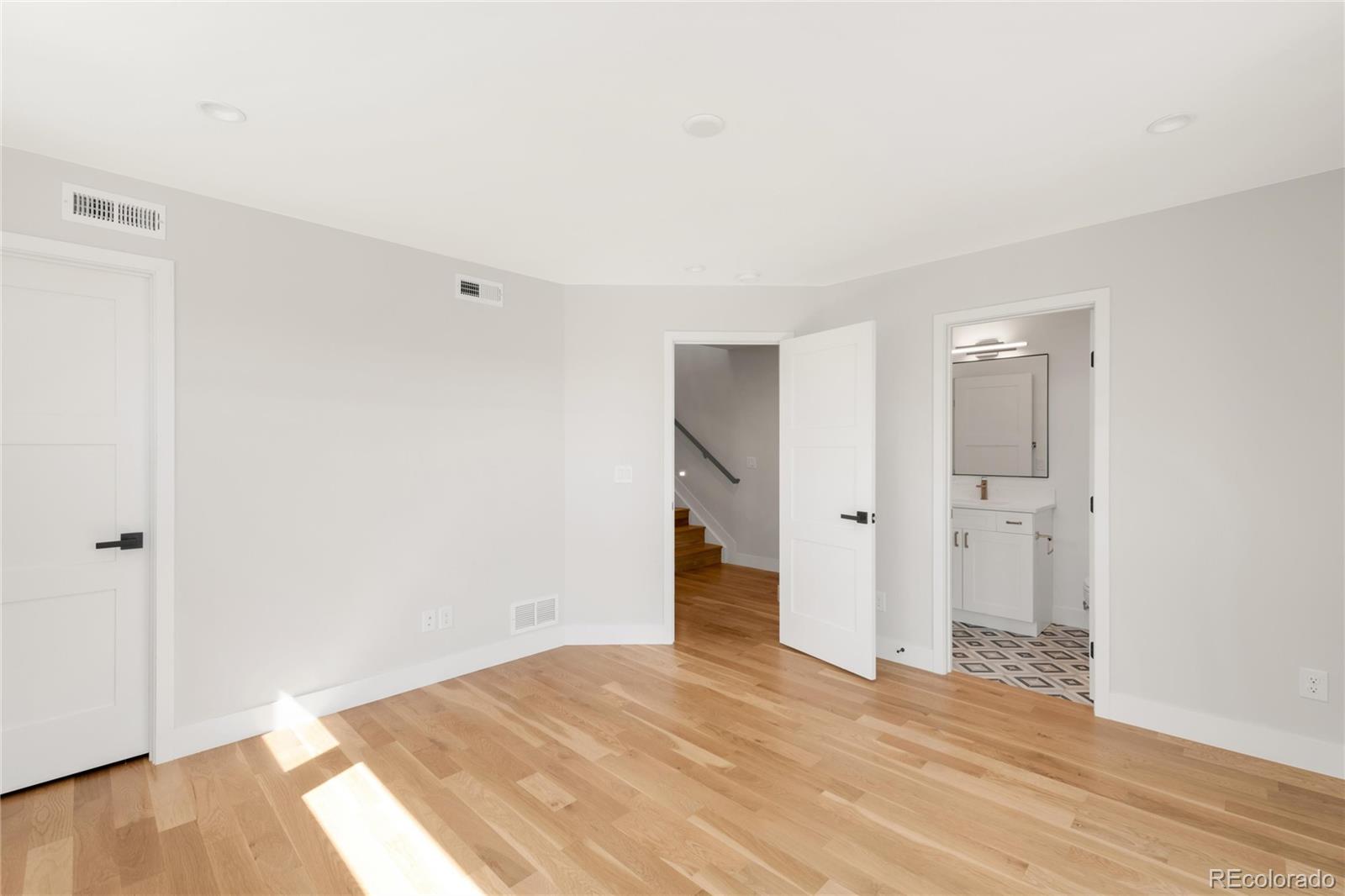 MLS Image #27 for 4201  vallejo street,denver, Colorado
