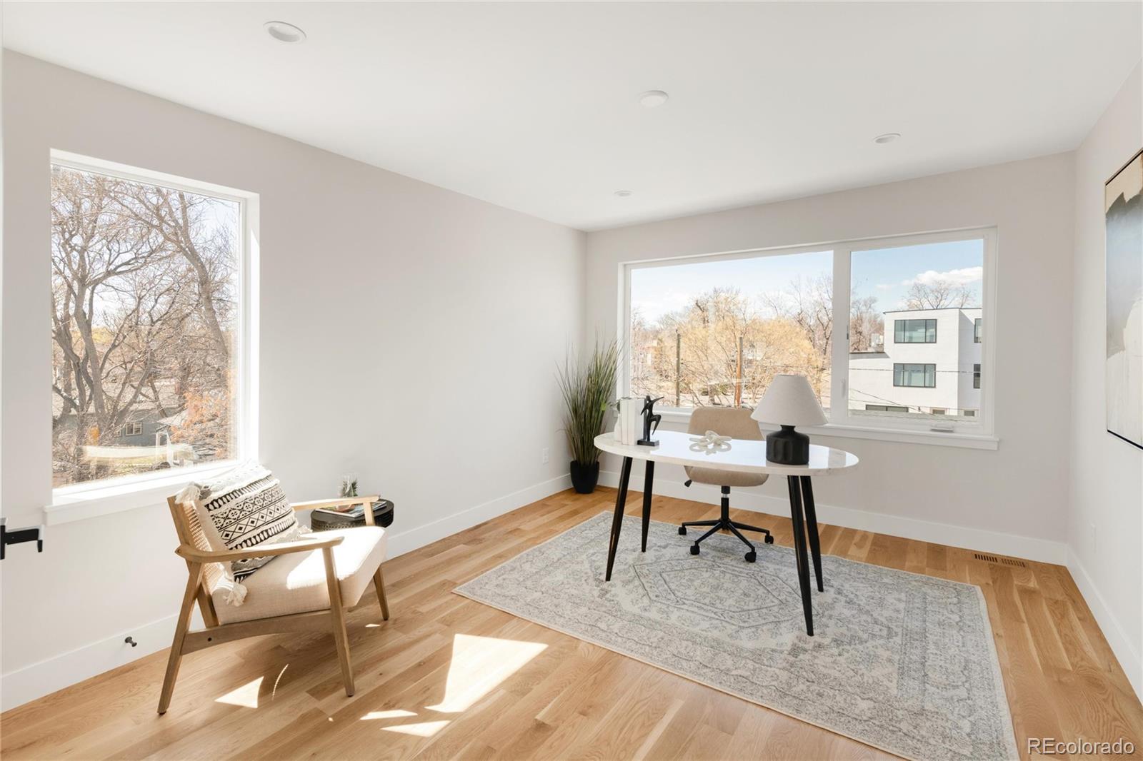MLS Image #28 for 4201  vallejo street,denver, Colorado