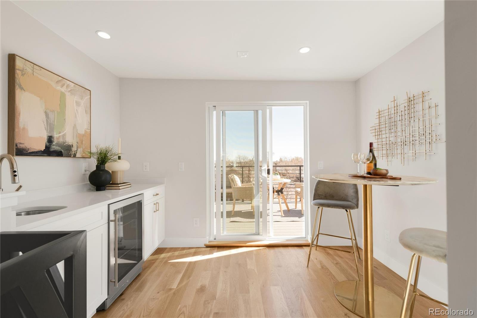 MLS Image #30 for 4201  vallejo street,denver, Colorado