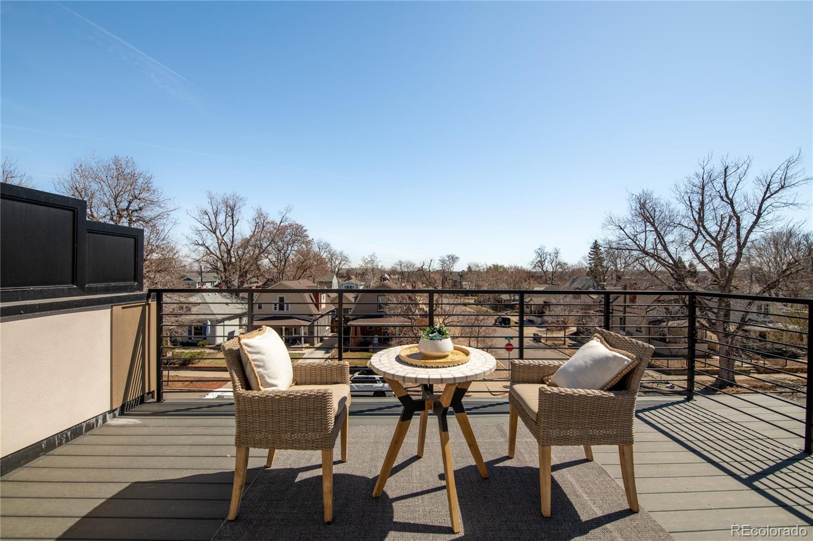 MLS Image #32 for 4201  vallejo street,denver, Colorado