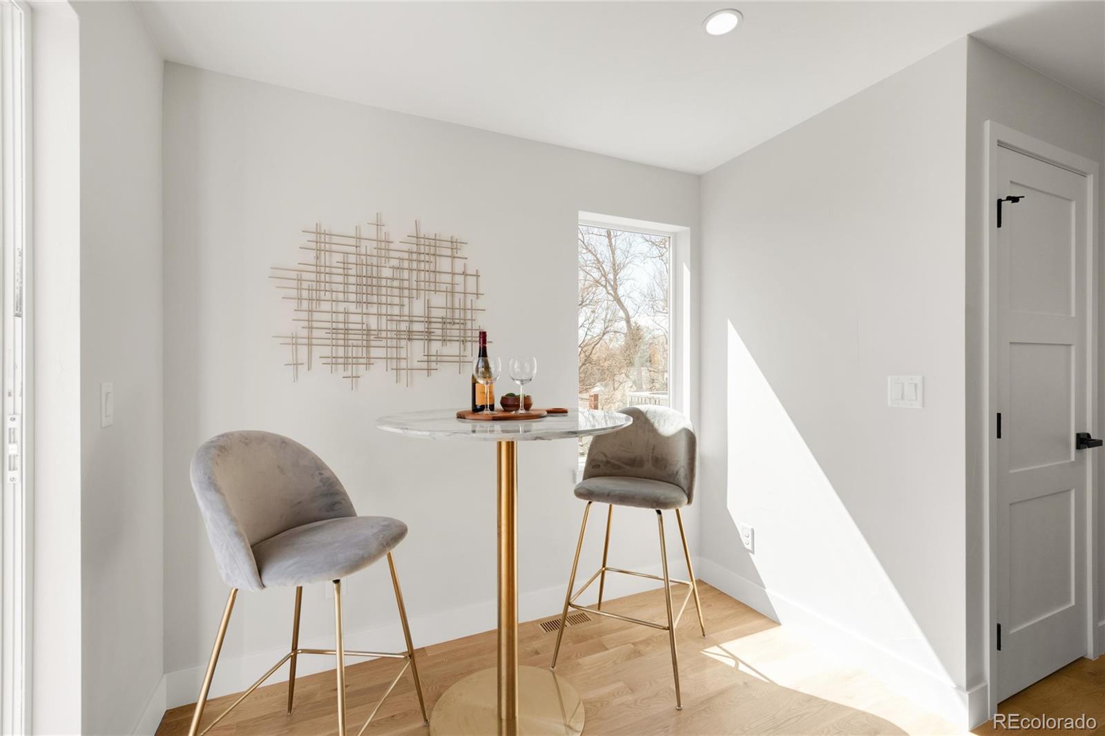 MLS Image #33 for 4201  vallejo street,denver, Colorado