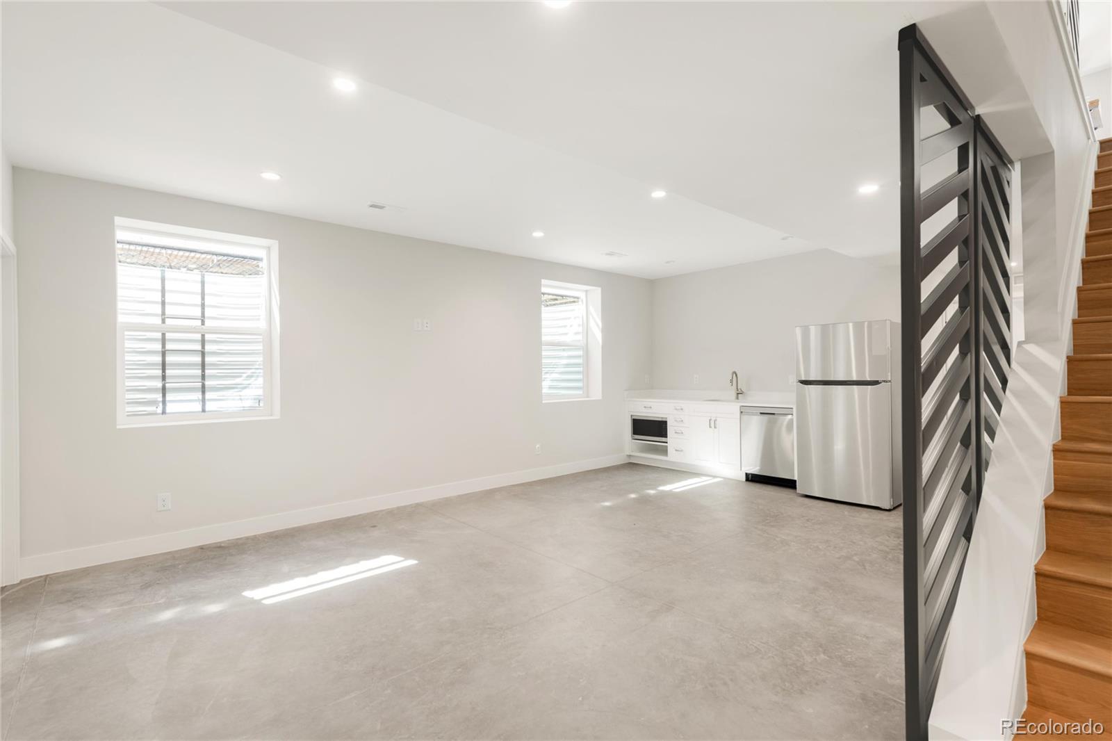 MLS Image #35 for 4201  vallejo street,denver, Colorado
