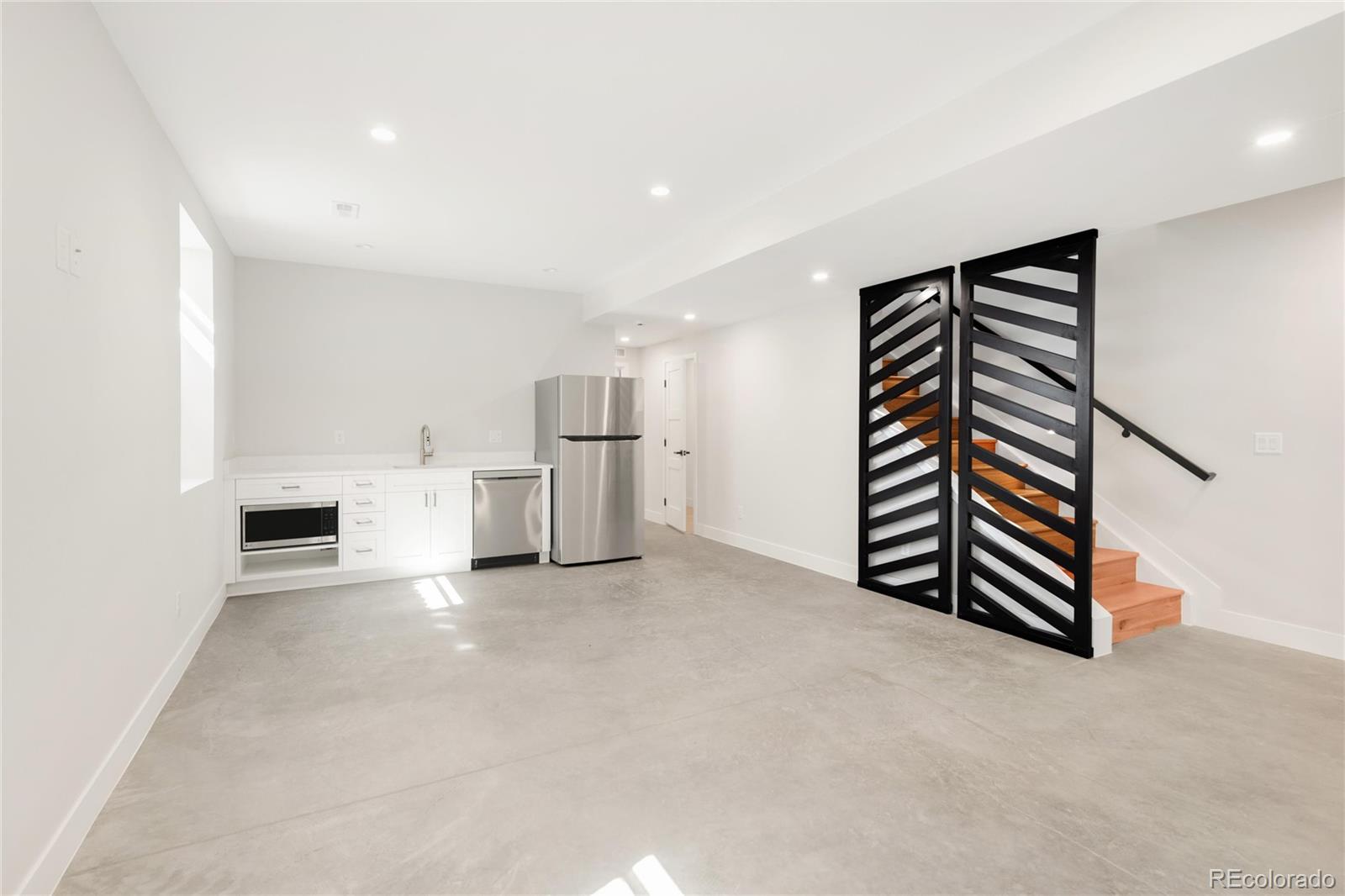 MLS Image #36 for 4201  vallejo street,denver, Colorado