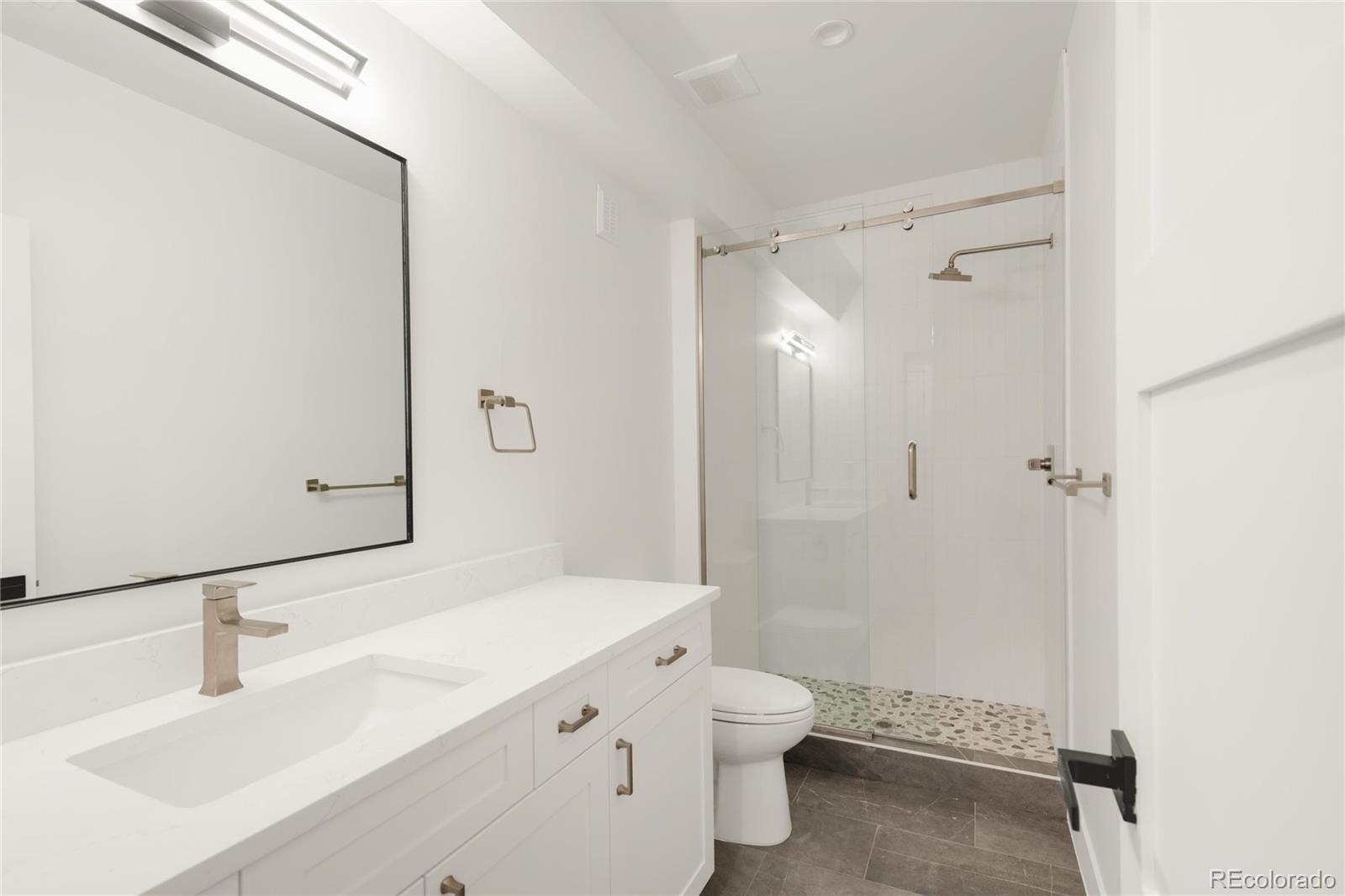 MLS Image #37 for 4201  vallejo street,denver, Colorado
