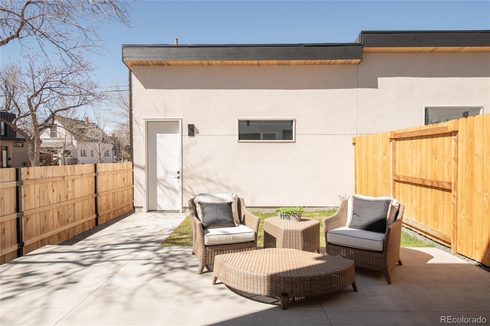 MLS Image #39 for 4201  vallejo street,denver, Colorado