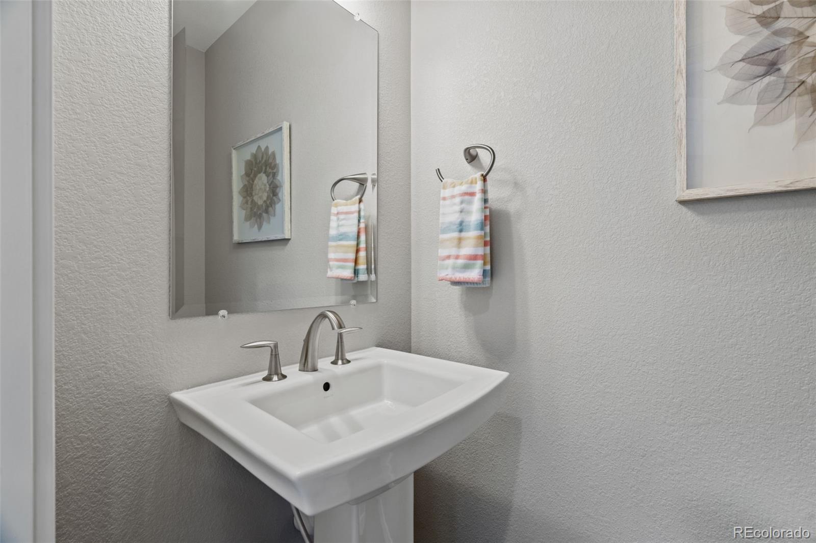 MLS Image #11 for 10076  belvedere circle,lone tree, Colorado