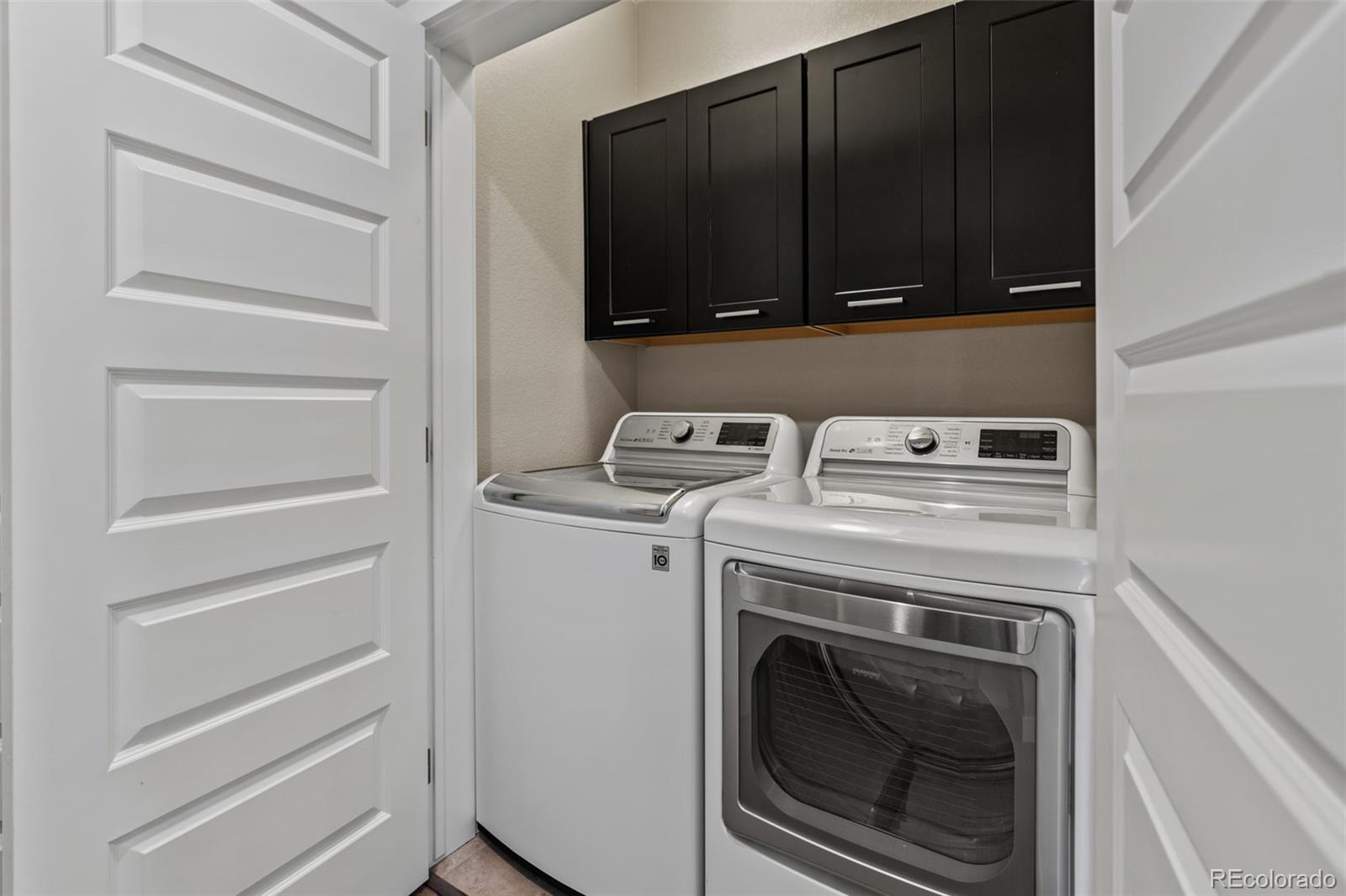 MLS Image #12 for 10076  belvedere circle,lone tree, Colorado