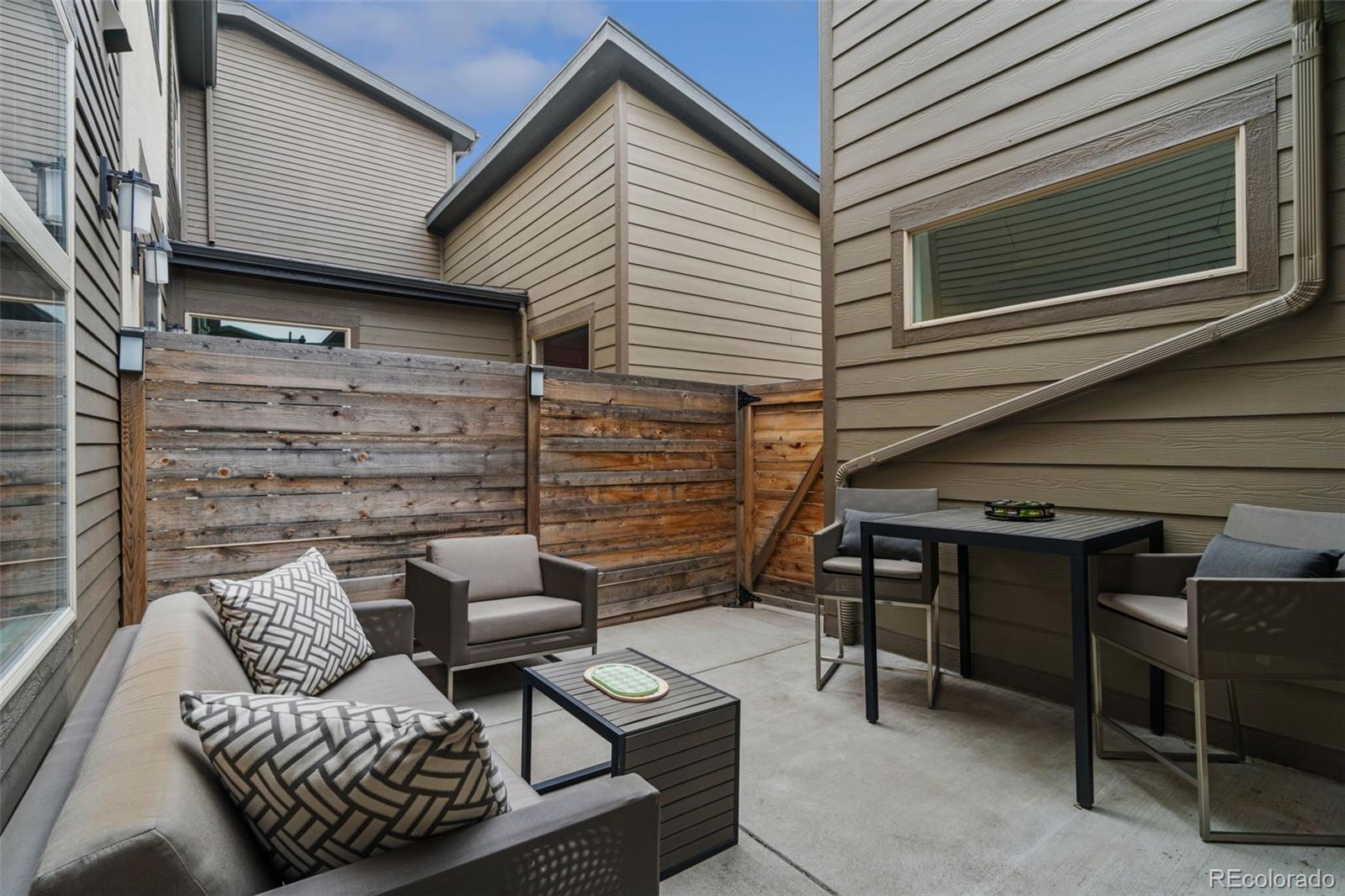 MLS Image #13 for 10076  belvedere circle,lone tree, Colorado
