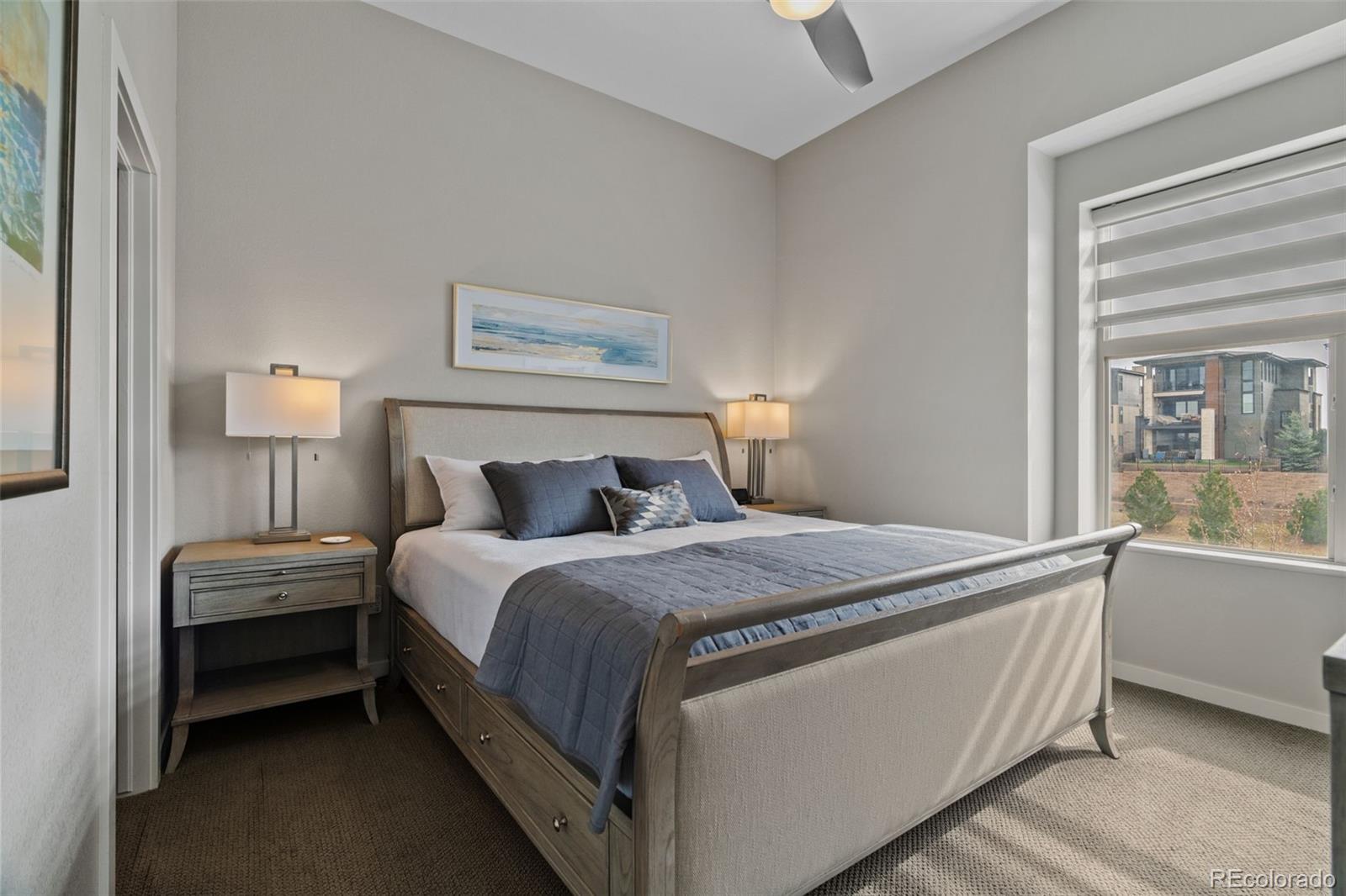MLS Image #16 for 10076  belvedere circle,lone tree, Colorado