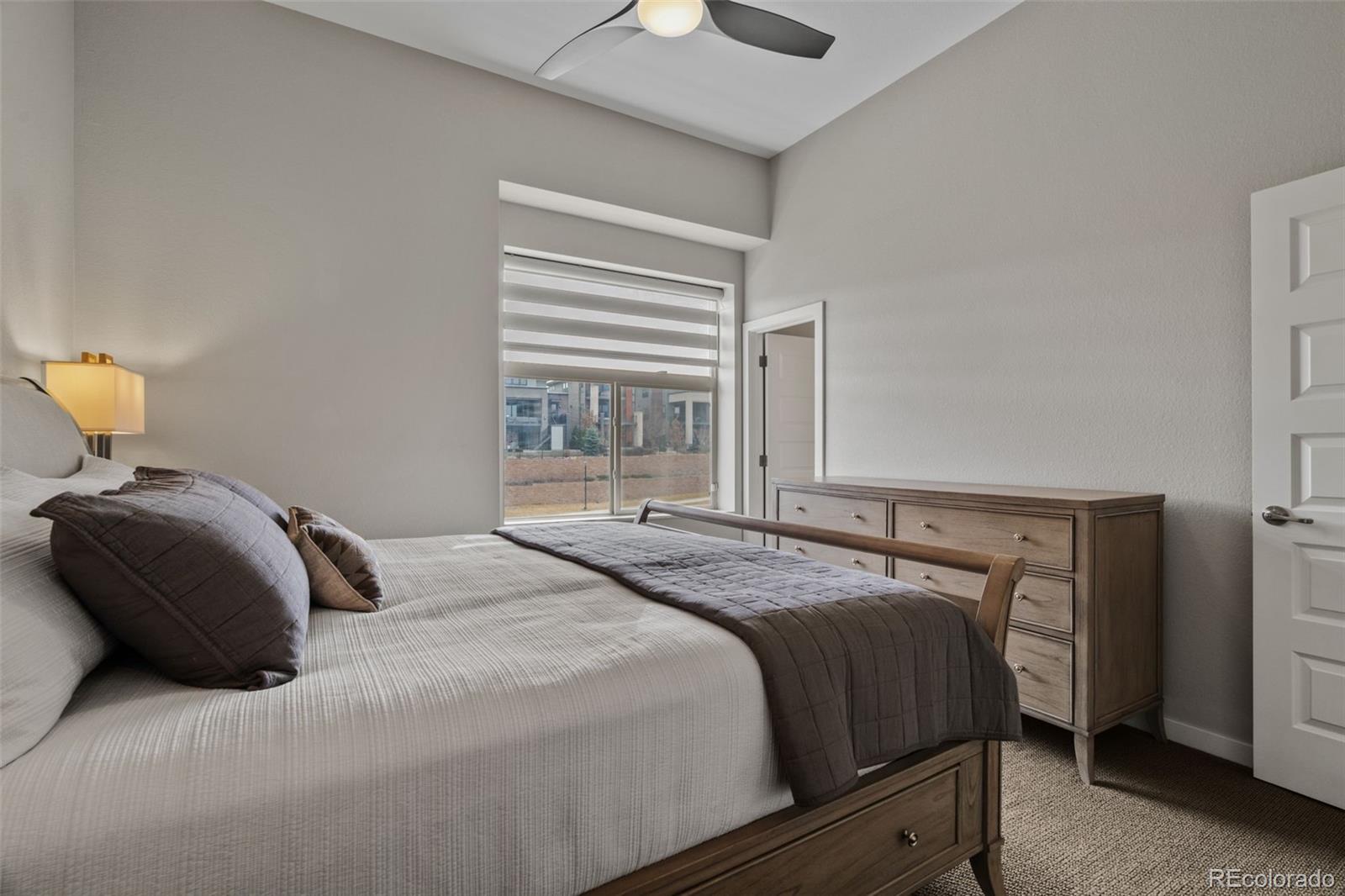MLS Image #17 for 10076  belvedere circle,lone tree, Colorado
