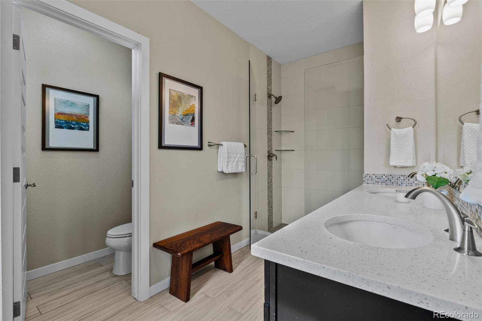 MLS Image #18 for 10076  belvedere circle,lone tree, Colorado