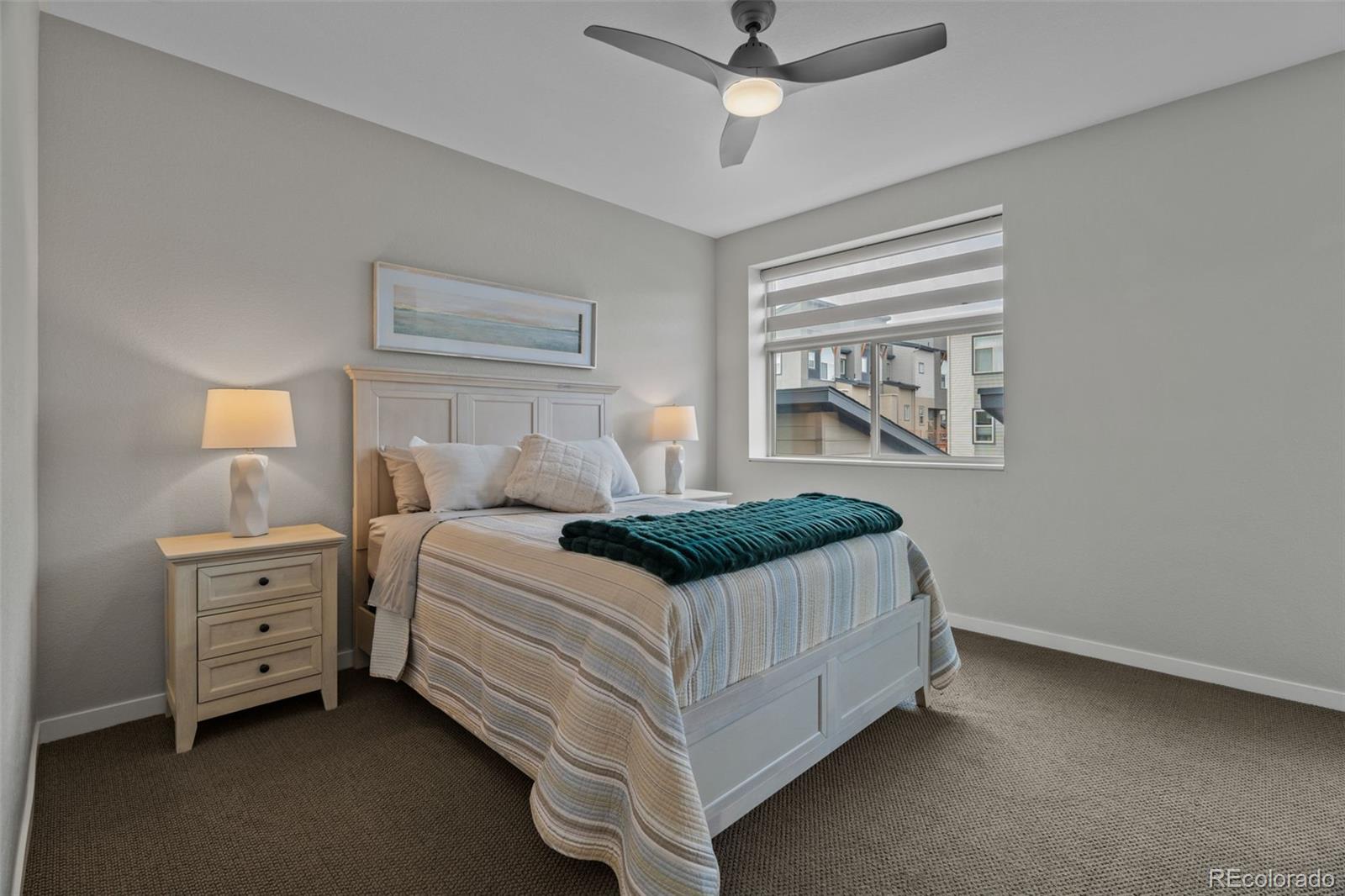 MLS Image #21 for 10076  belvedere circle,lone tree, Colorado