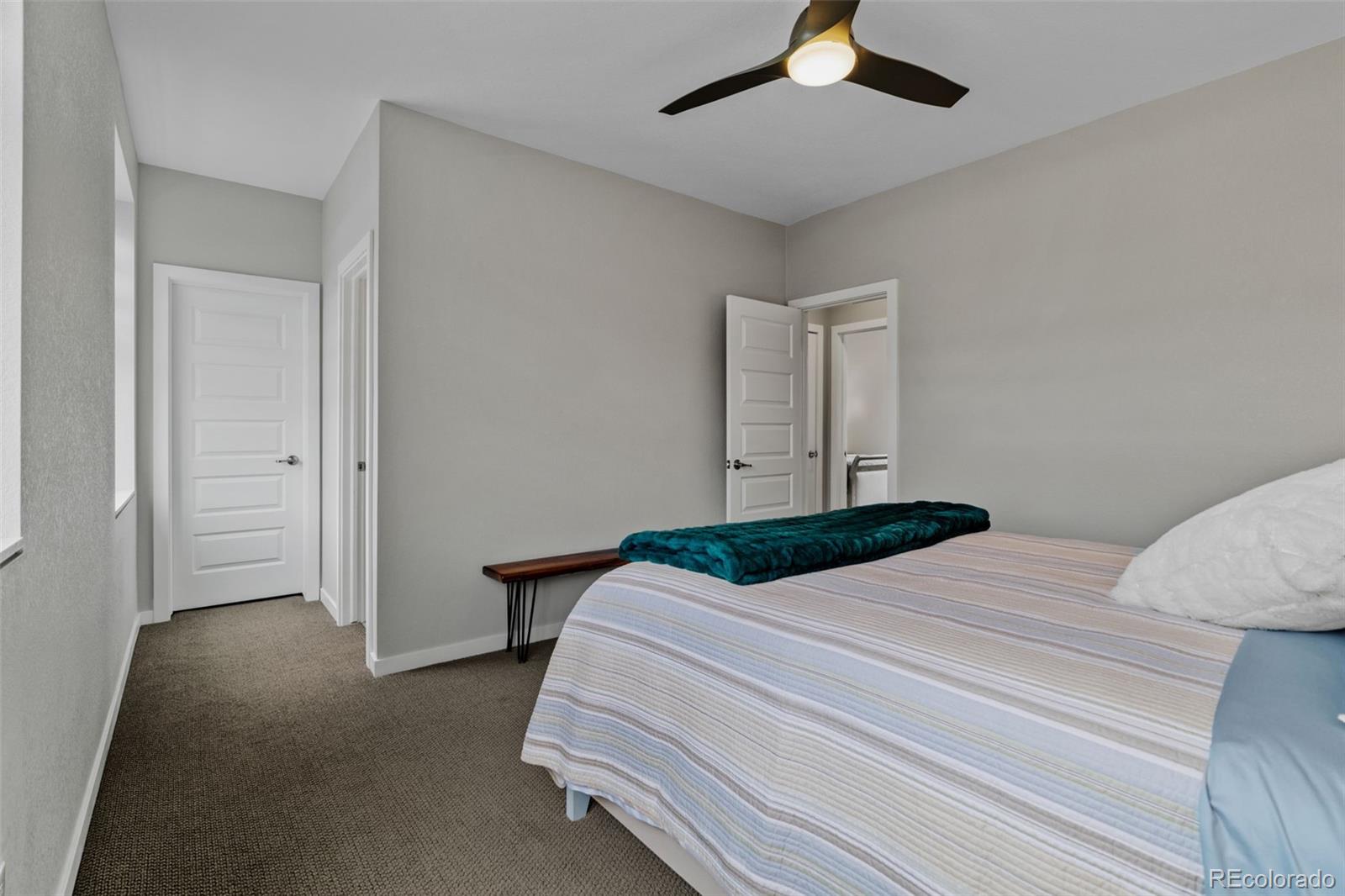 MLS Image #22 for 10076  belvedere circle,lone tree, Colorado