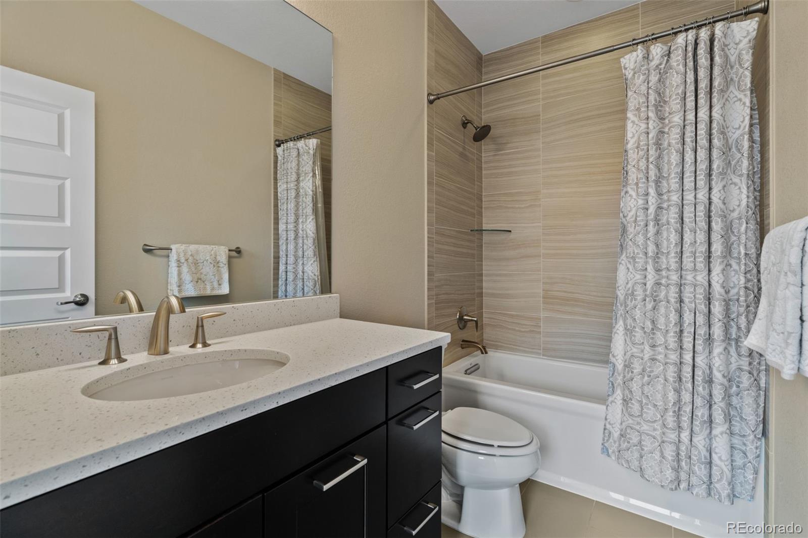 MLS Image #23 for 10076  belvedere circle,lone tree, Colorado