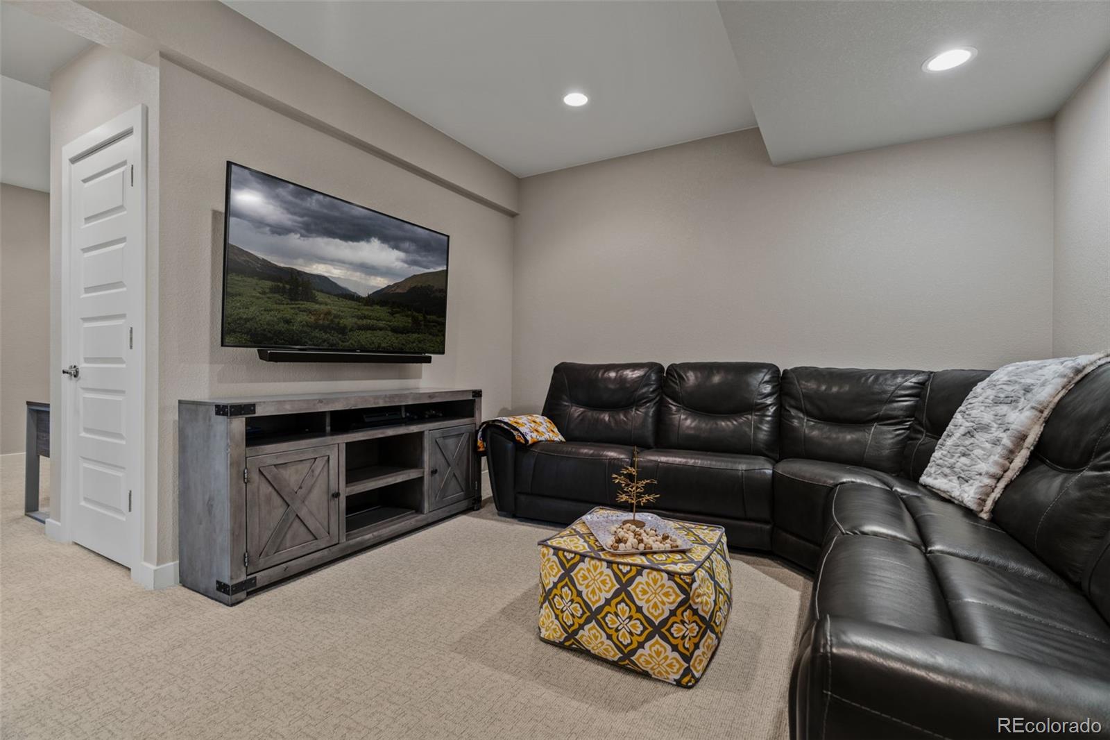 MLS Image #25 for 10076  belvedere circle,lone tree, Colorado