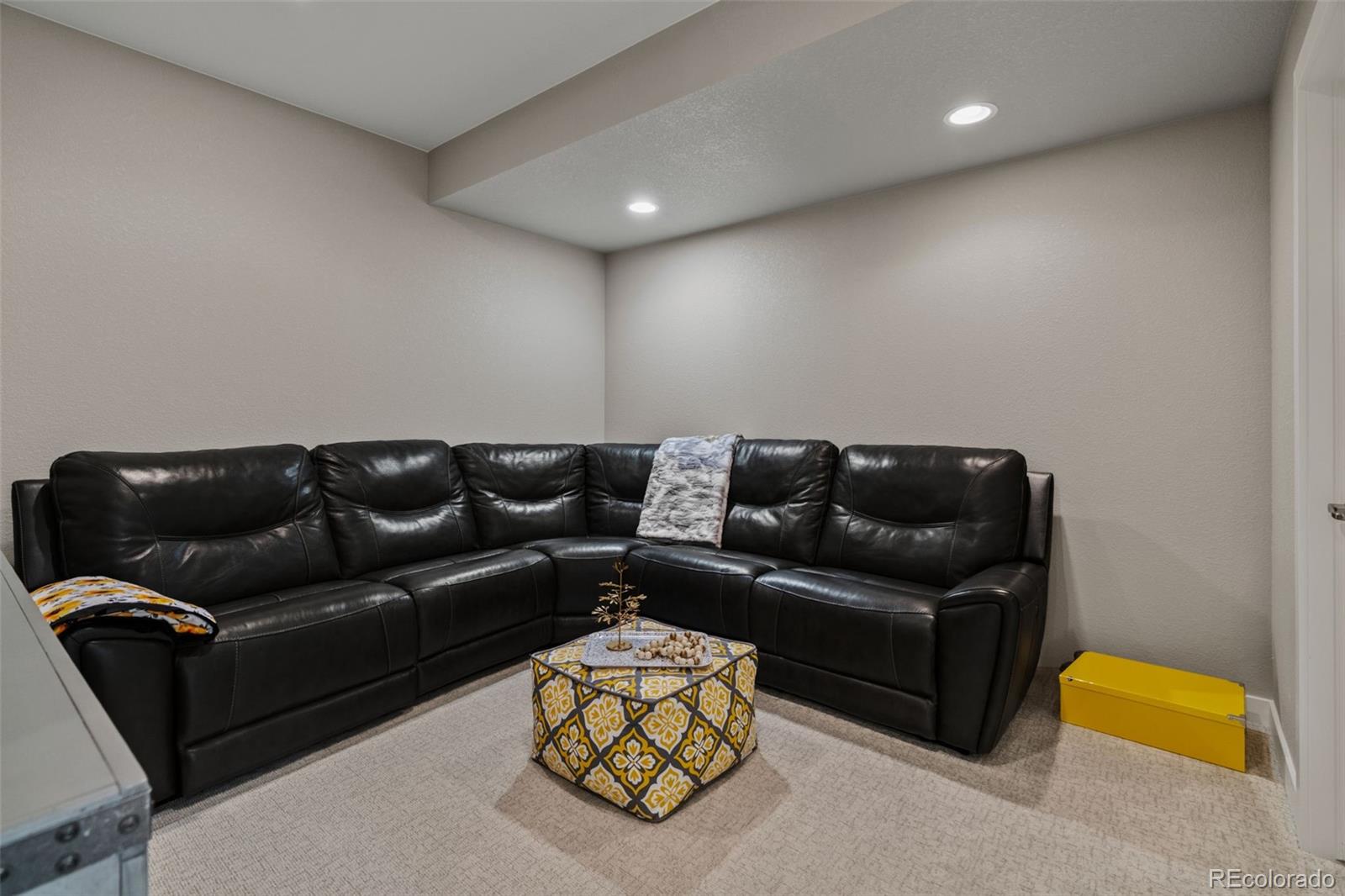 MLS Image #26 for 10076  belvedere circle,lone tree, Colorado