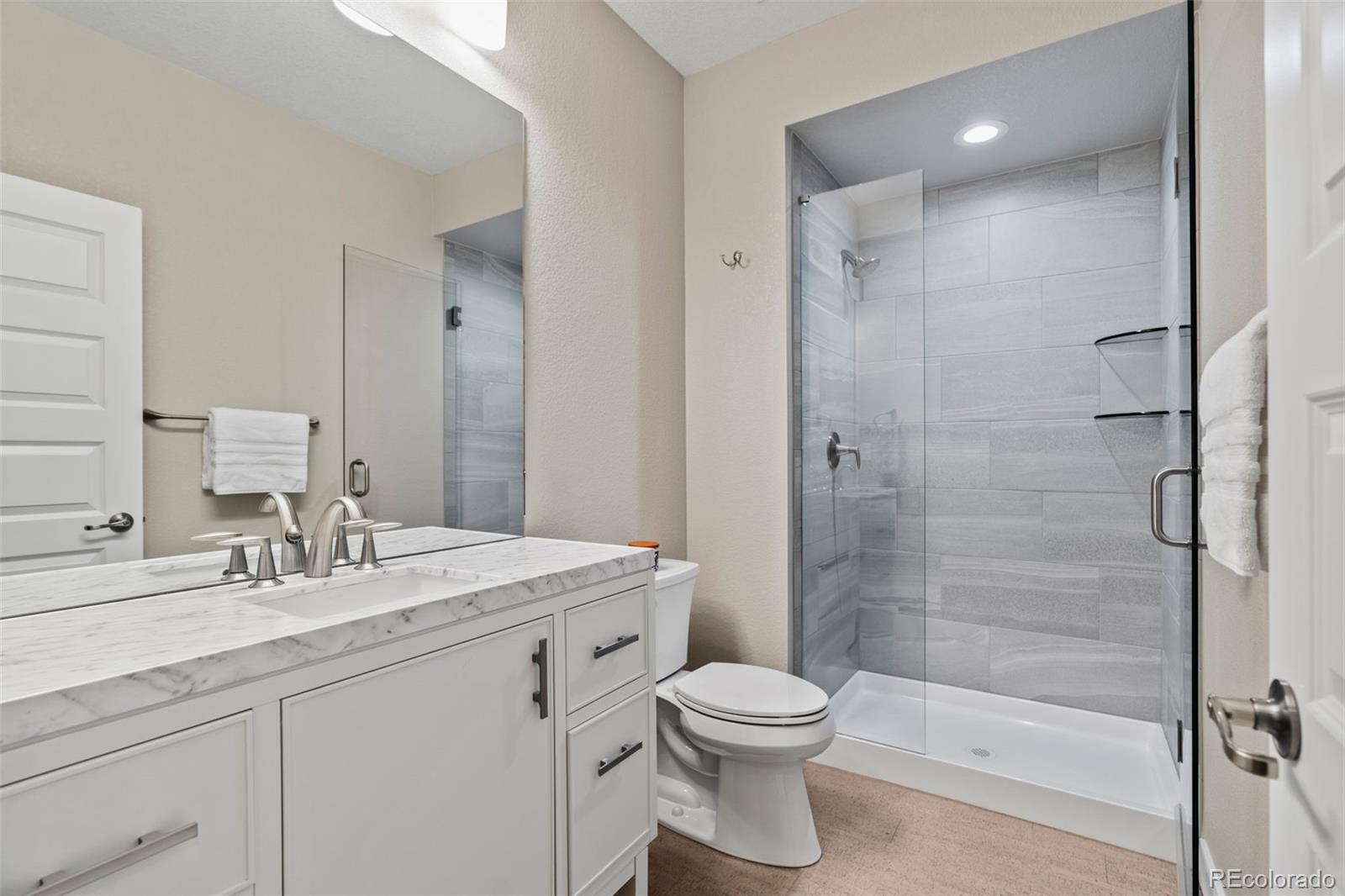 MLS Image #27 for 10076  belvedere circle,lone tree, Colorado