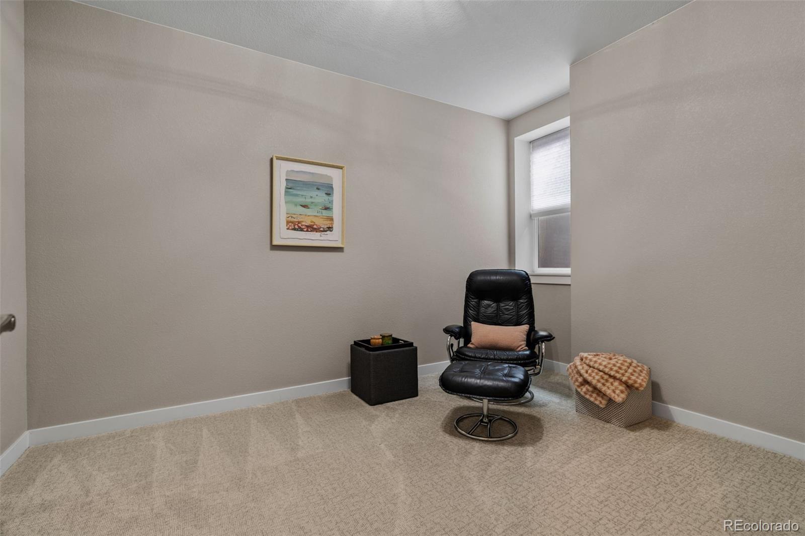 MLS Image #28 for 10076  belvedere circle,lone tree, Colorado