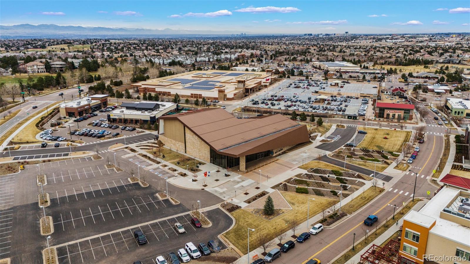 MLS Image #32 for 10076  belvedere circle,lone tree, Colorado