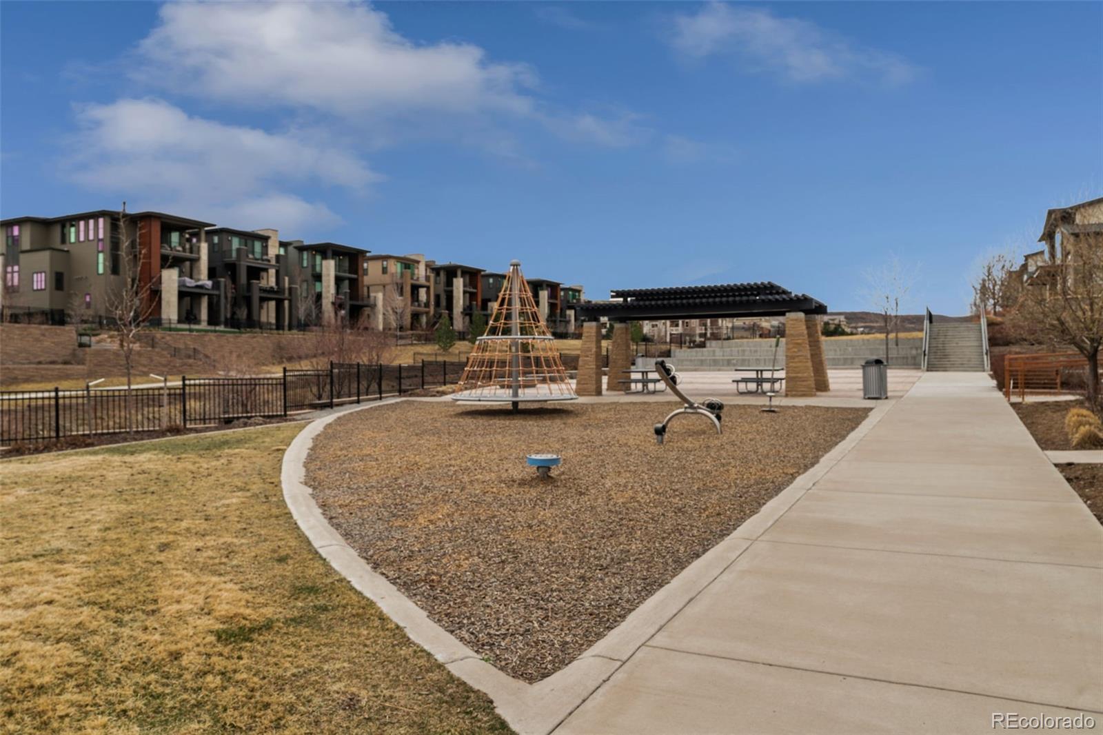 MLS Image #33 for 10076  belvedere circle,lone tree, Colorado