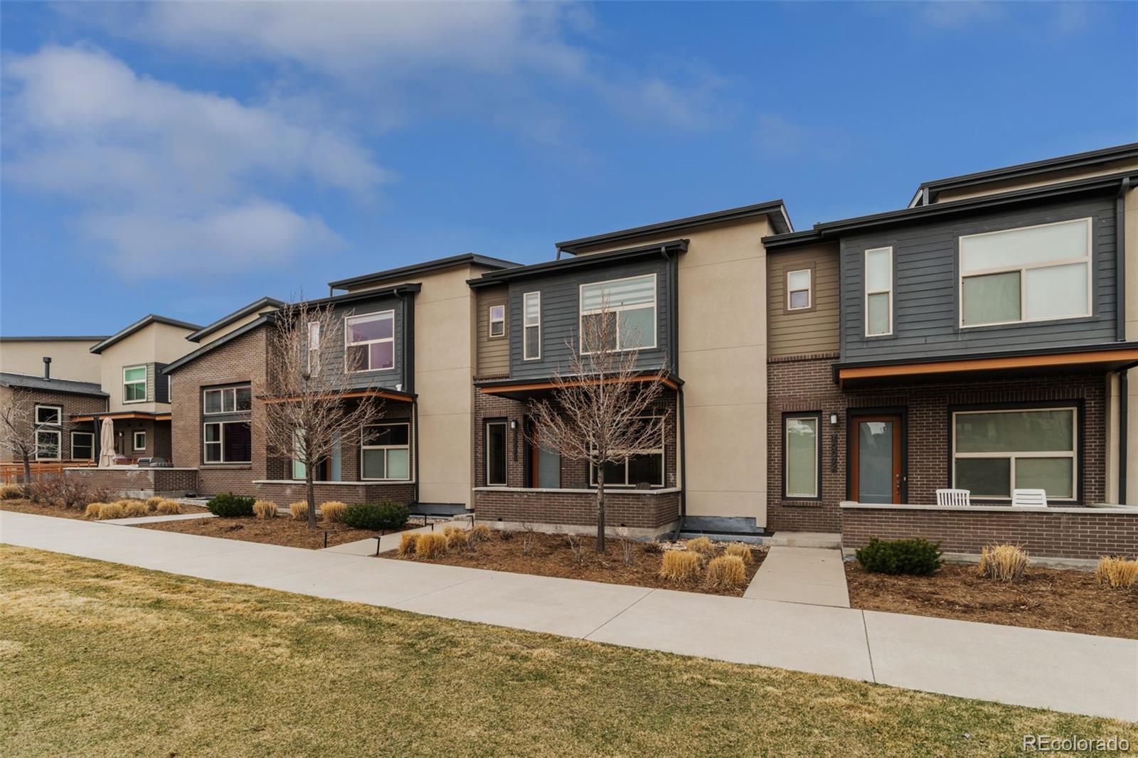 MLS Image #34 for 10076  belvedere circle,lone tree, Colorado