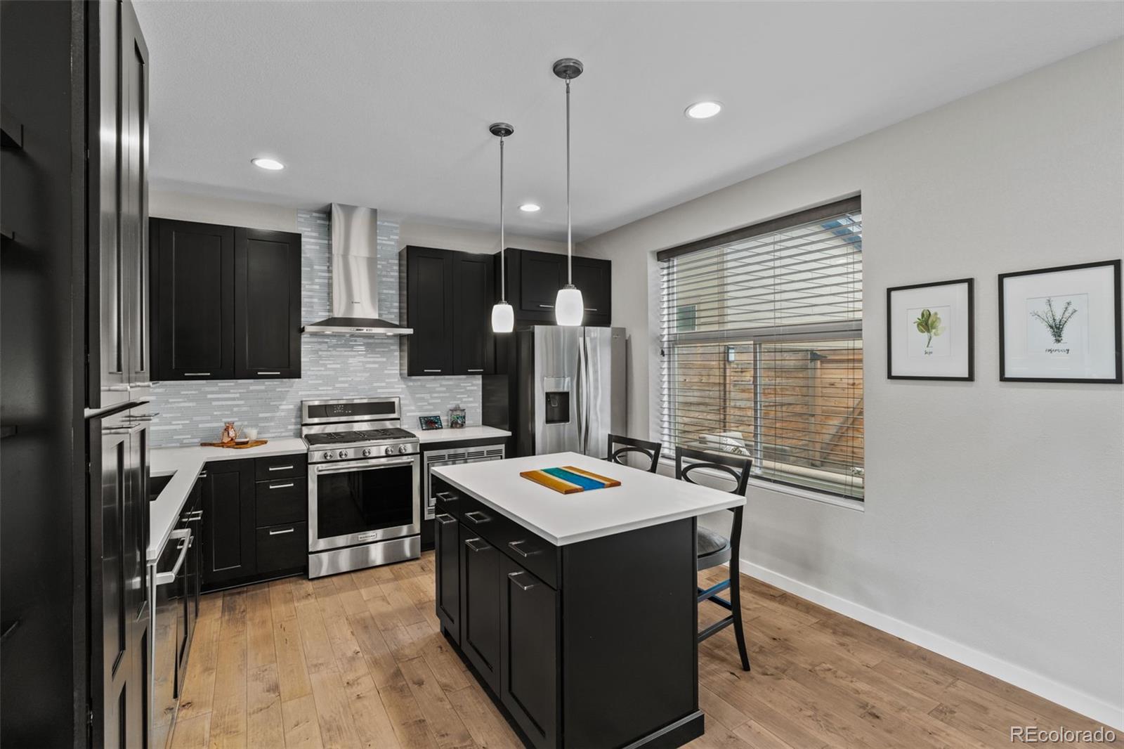 MLS Image #6 for 10076  belvedere circle,lone tree, Colorado